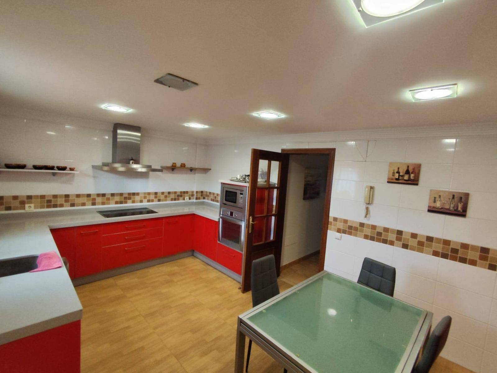 Casa en venta en Cártama