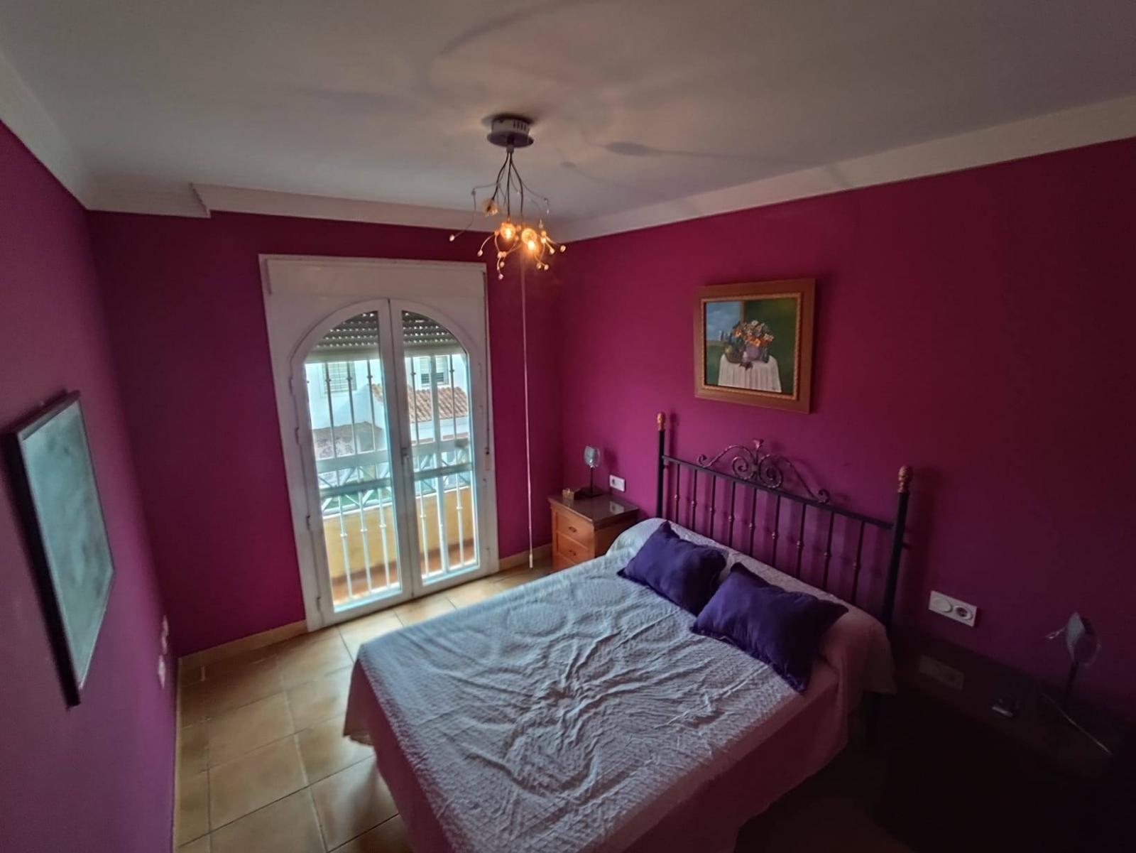 Casa en venta en Cártama