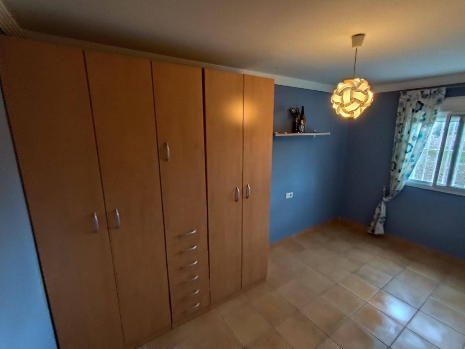 Casa en venta en Cártama