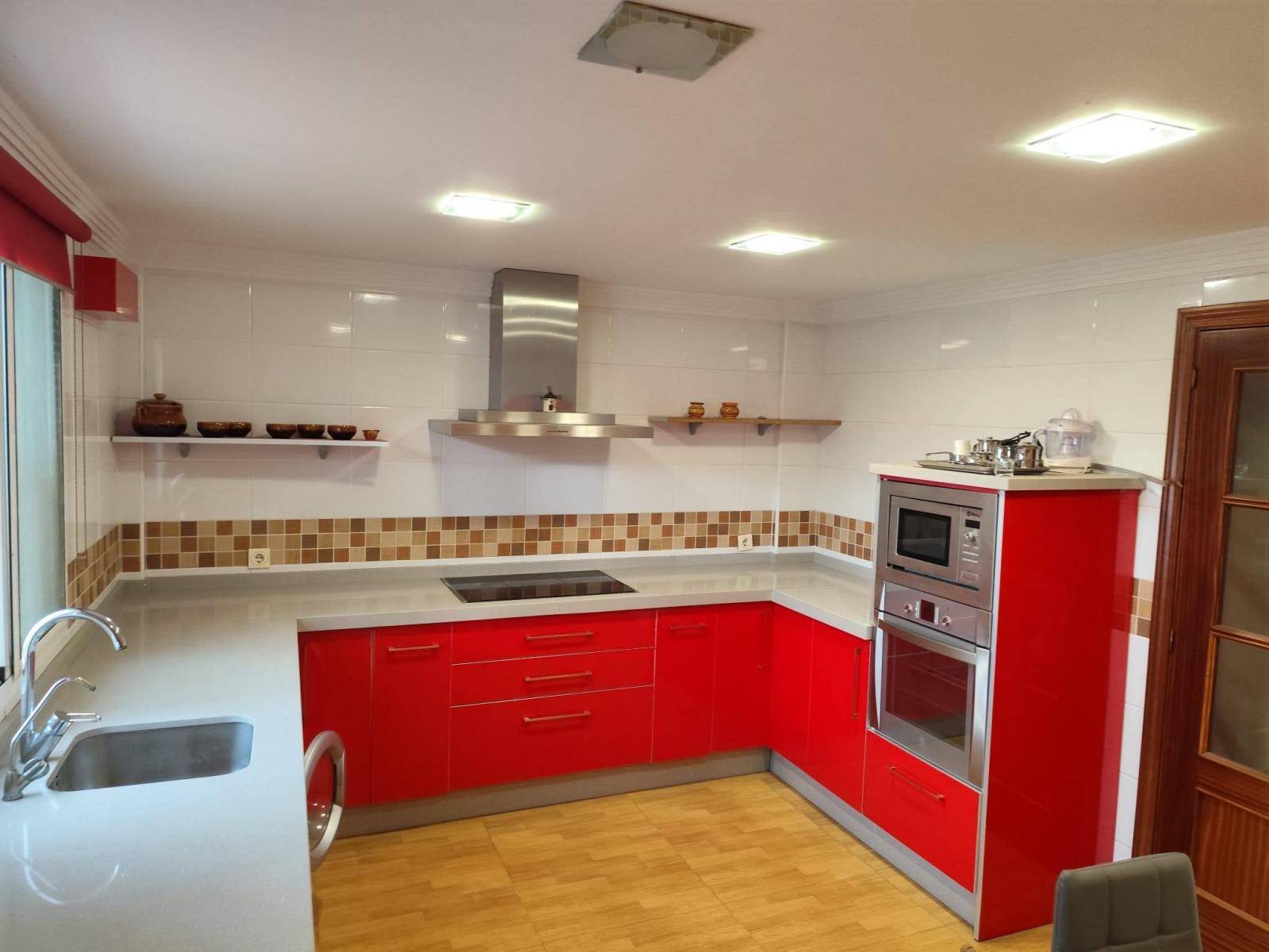 Casa en venta en Cártama