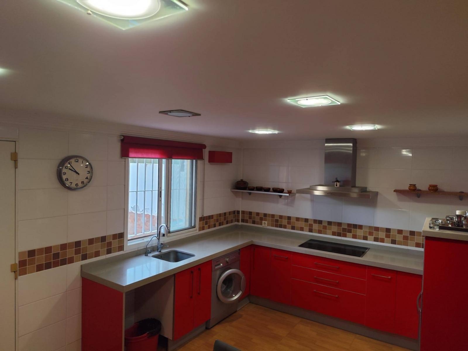 Casa en venta en Cártama
