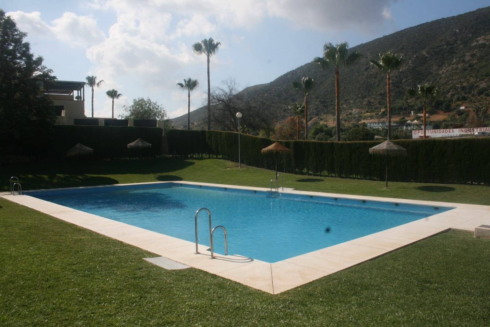 Casa en venta en Cártama
