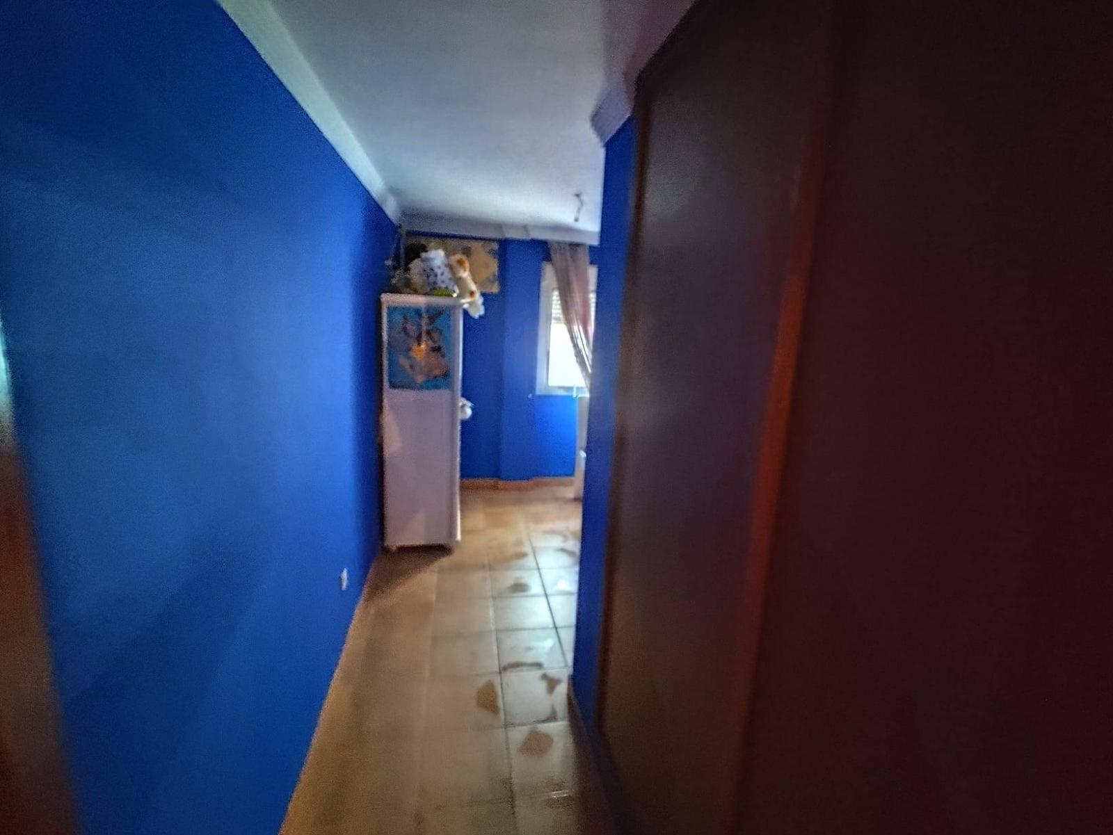 Casa en venta en Cártama