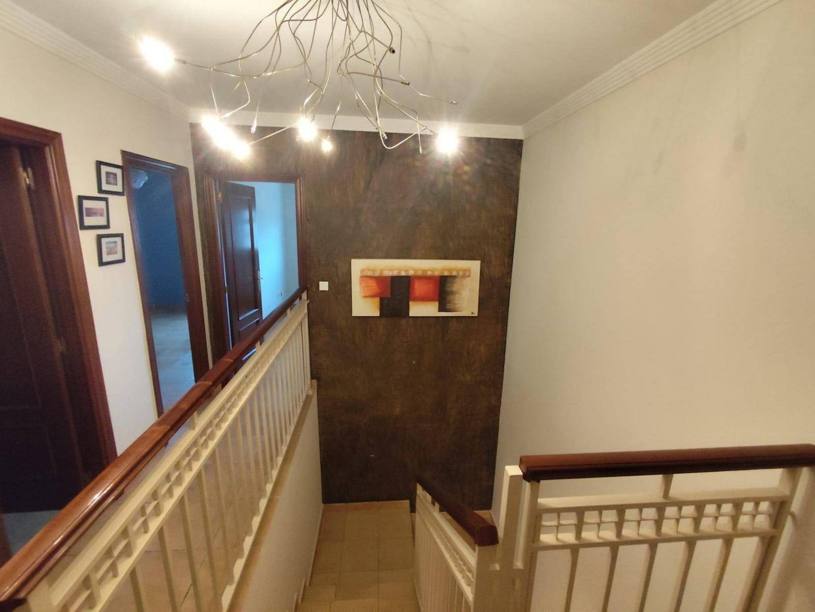 Casa en venta en Cártama