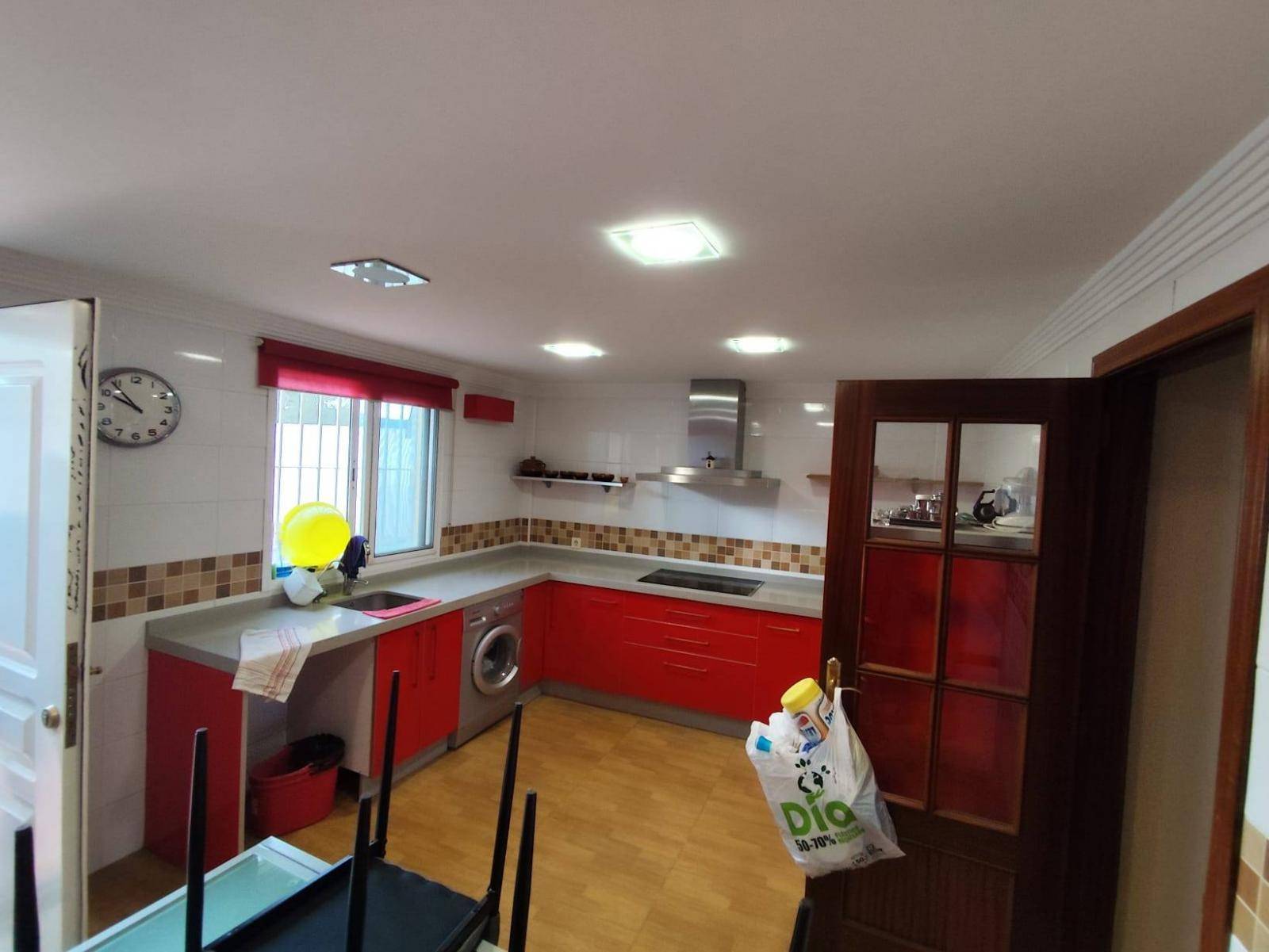 Casa en venta en Cártama
