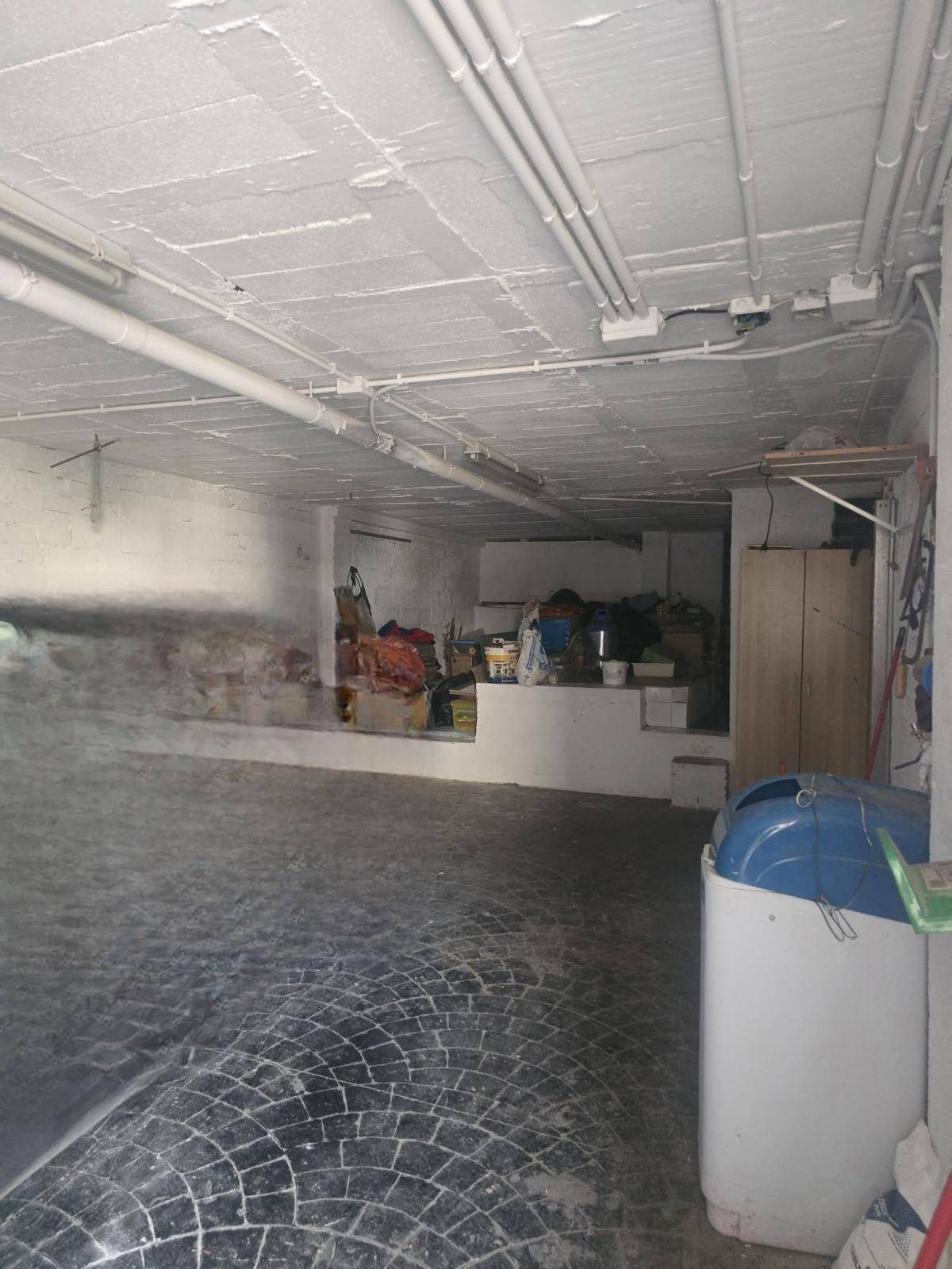 Casa en venta en Cártama