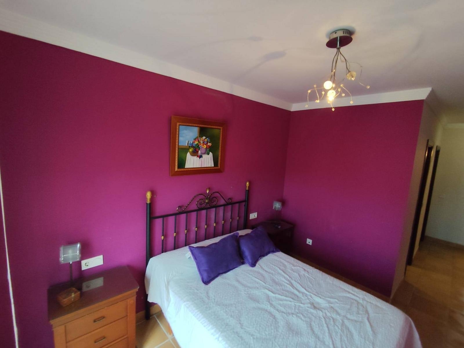 Casa en venta en Cártama