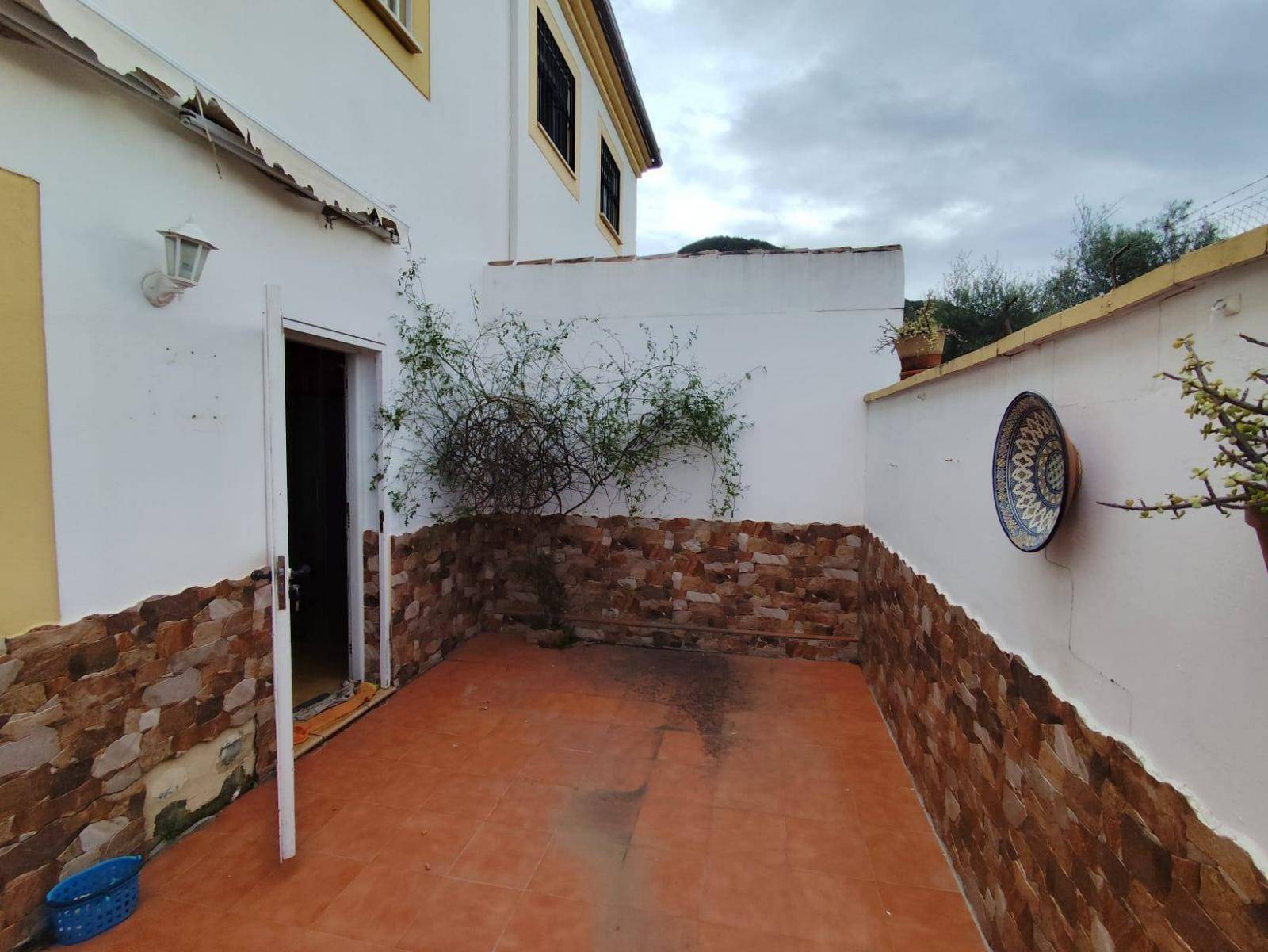 Casa en venta en Cártama