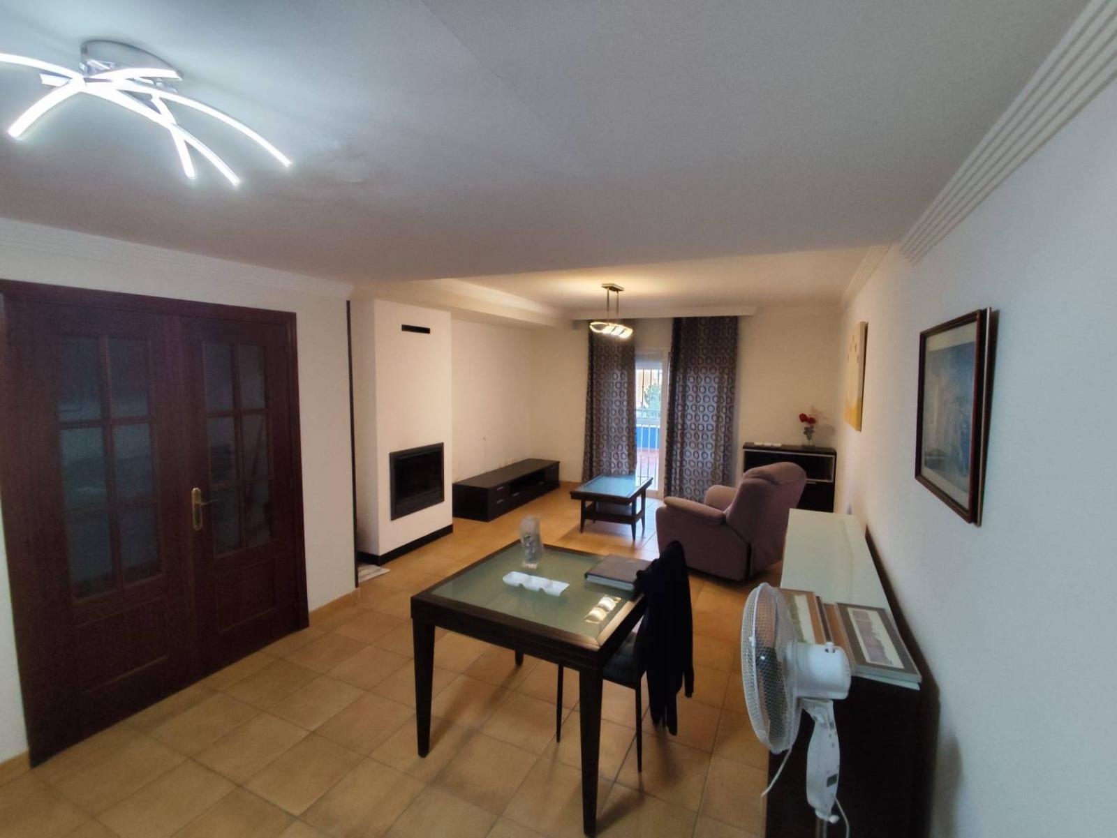 Casa en venta en Cártama
