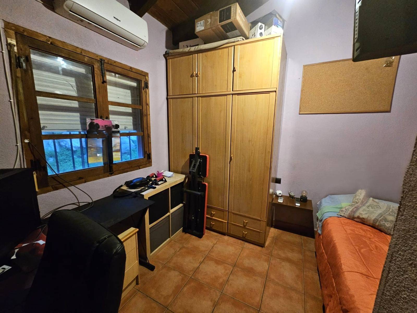 Casa en venta en Cártama