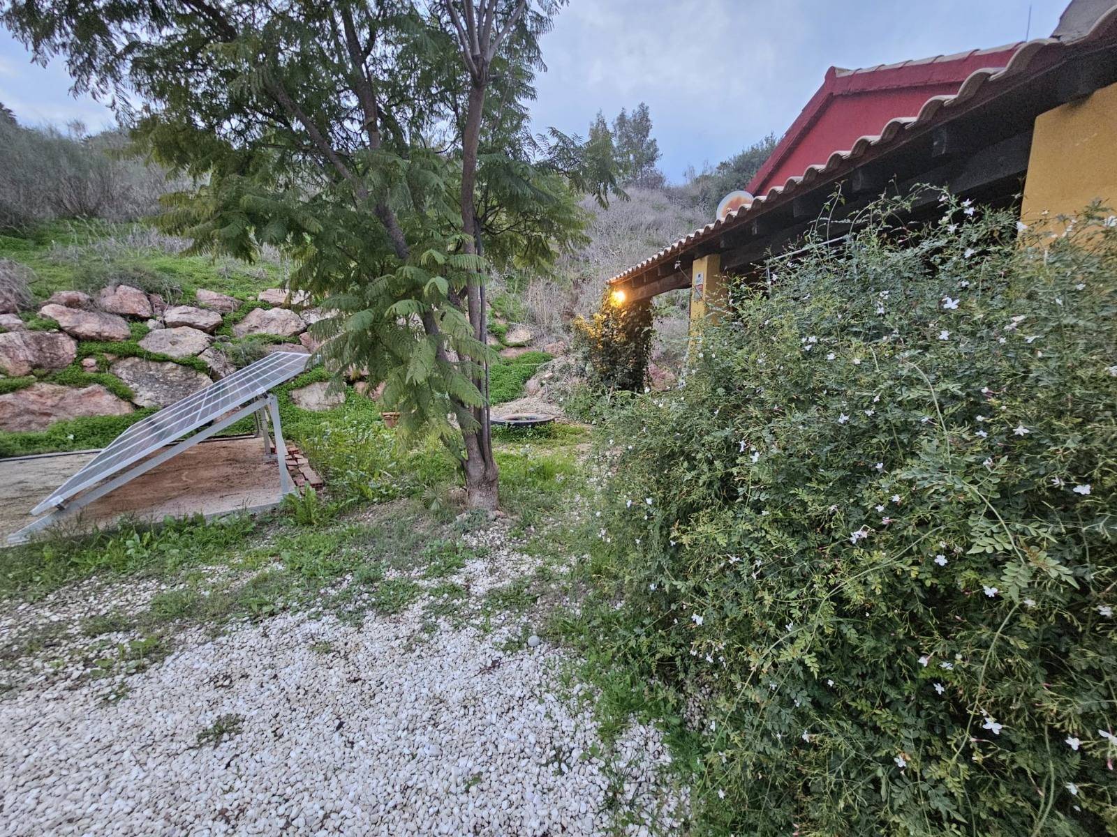 Casa en venta en Cártama