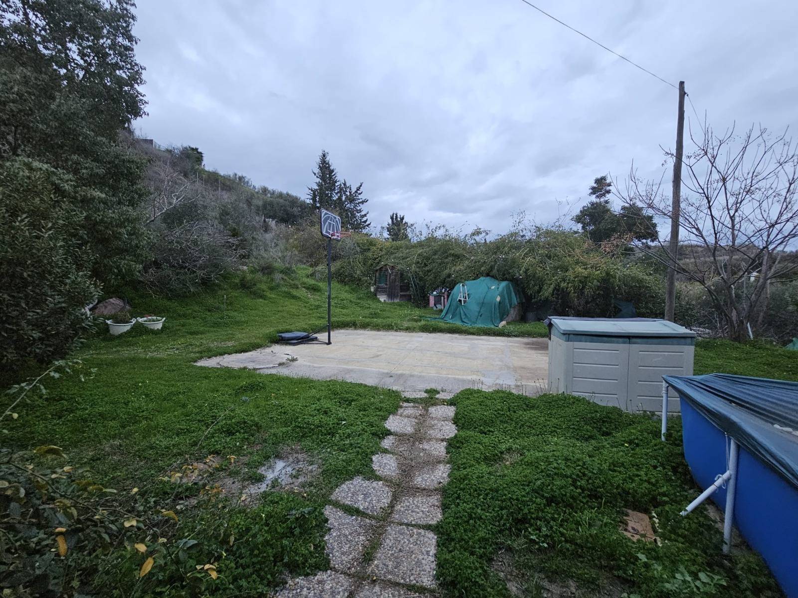 Casa en venta en Cártama