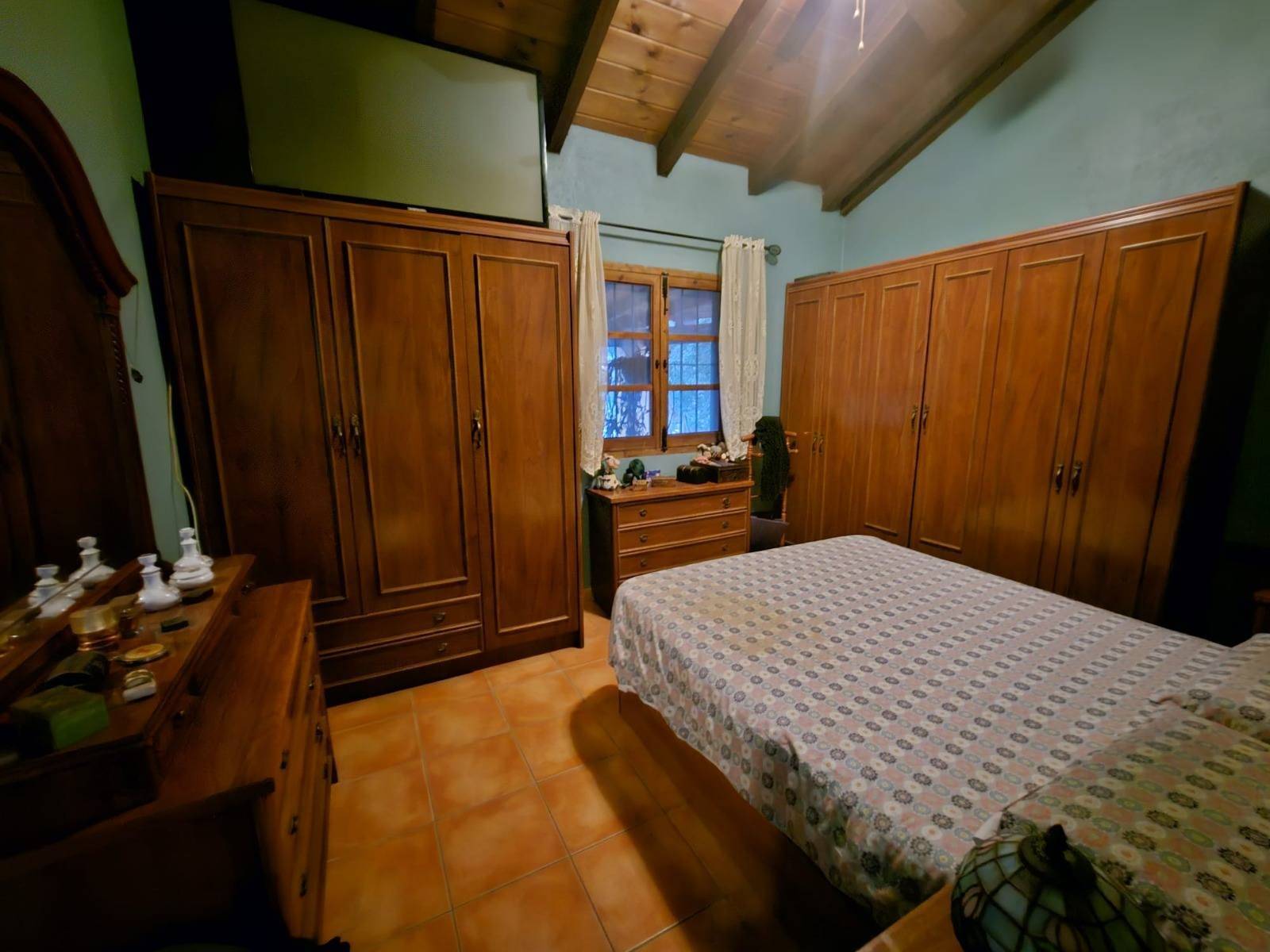 Casa en venta en Cártama