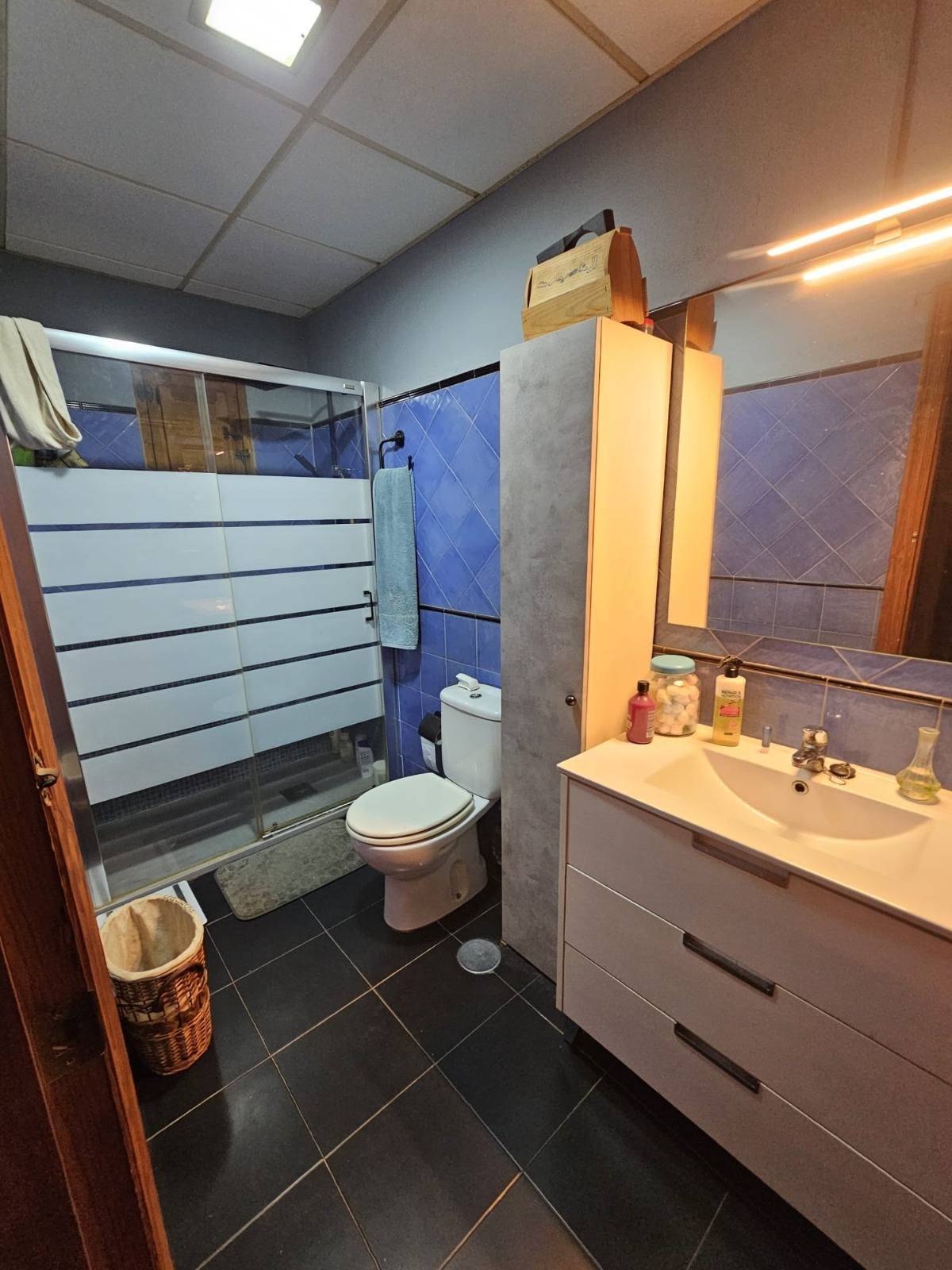 Casa en venta en Cártama