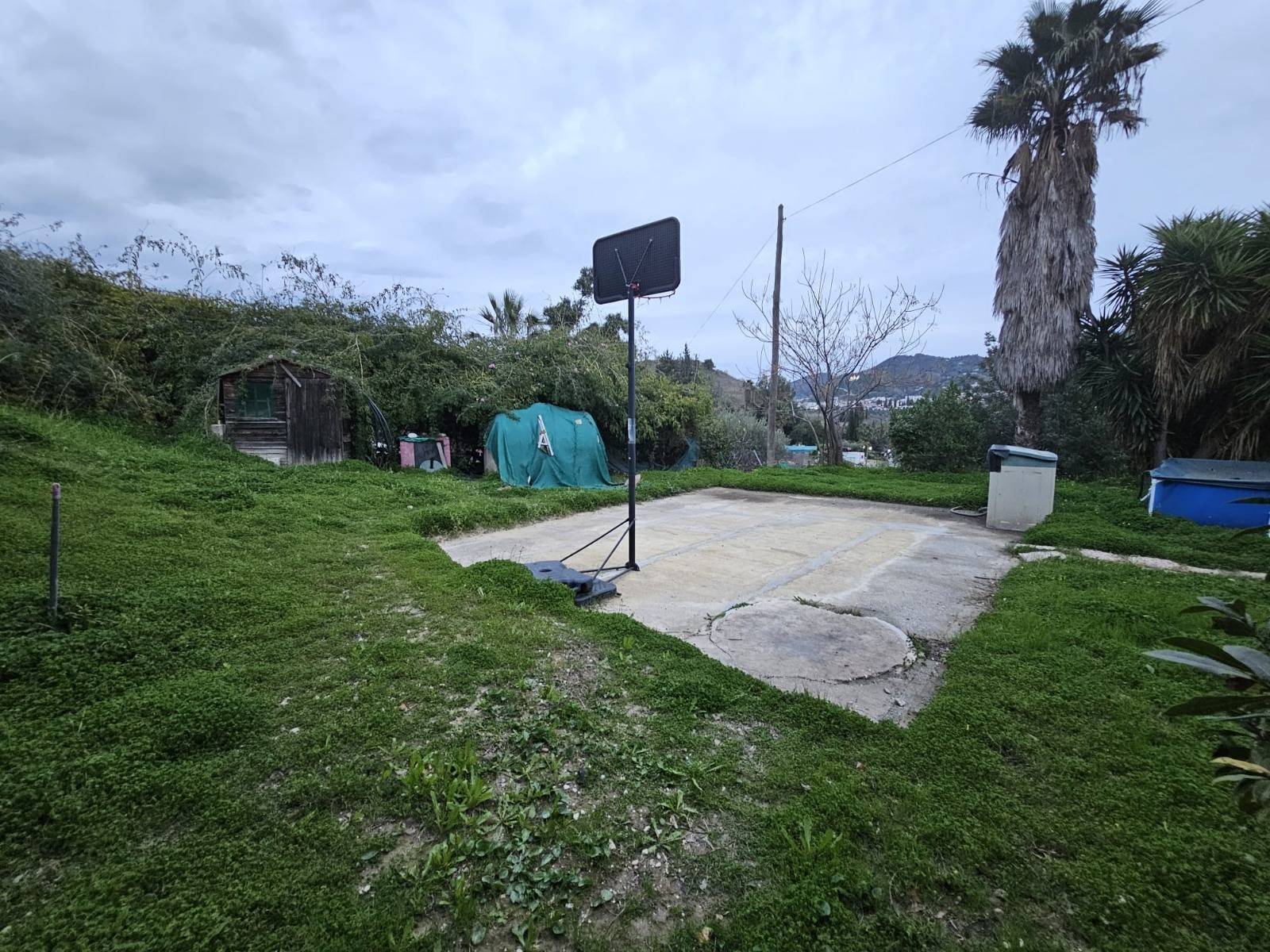 Casa en venta en Cártama
