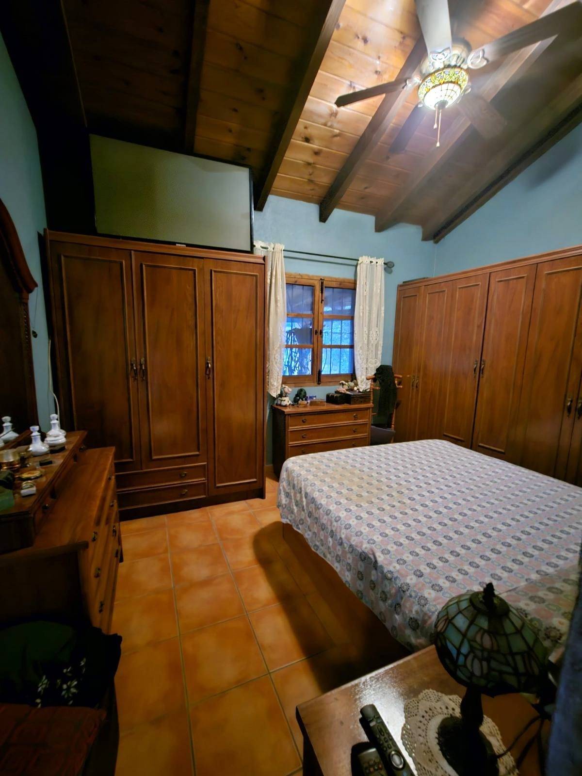 Casa en venta en Cártama