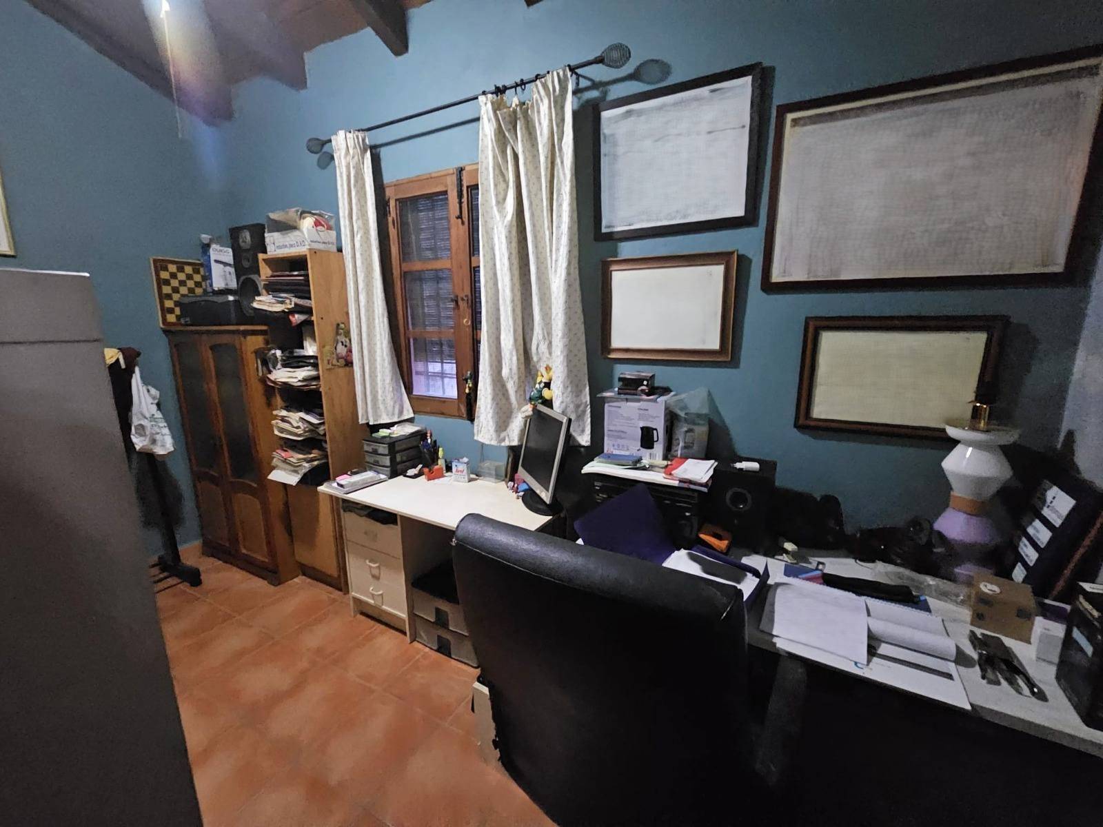 Casa en venta en Cártama