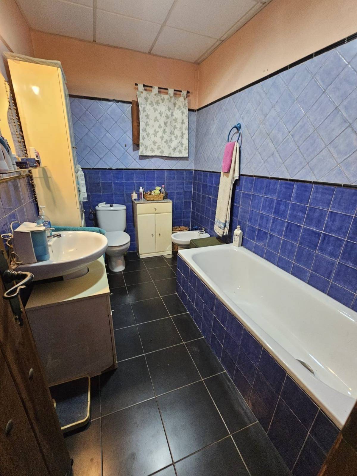 Casa en venta en Cártama