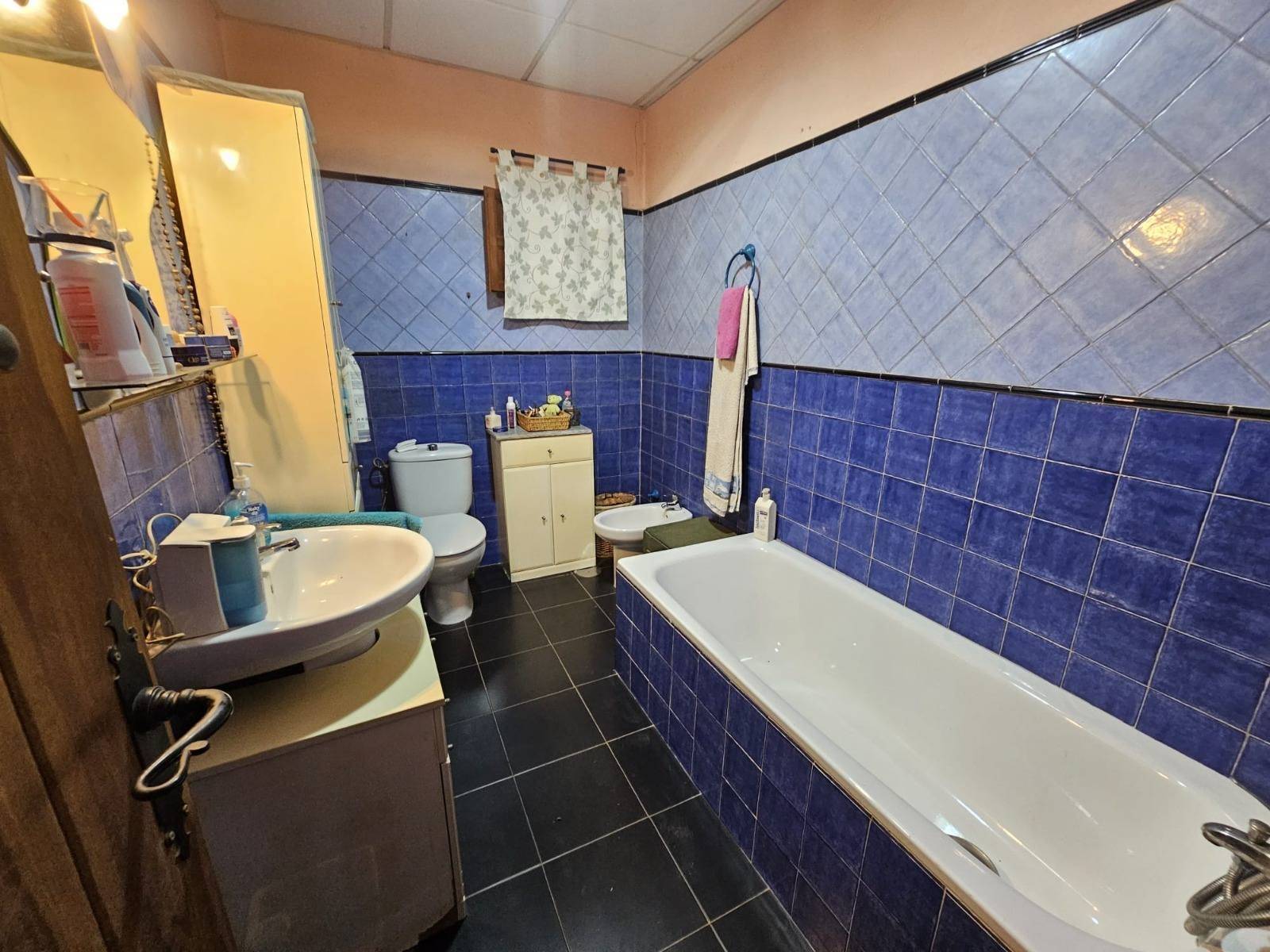 Casa en venta en Cártama