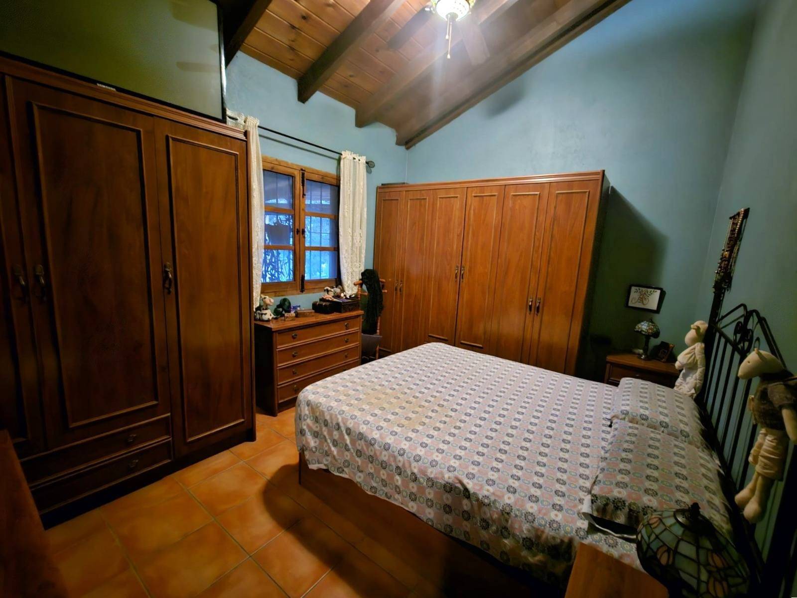 Casa en venta en Cártama