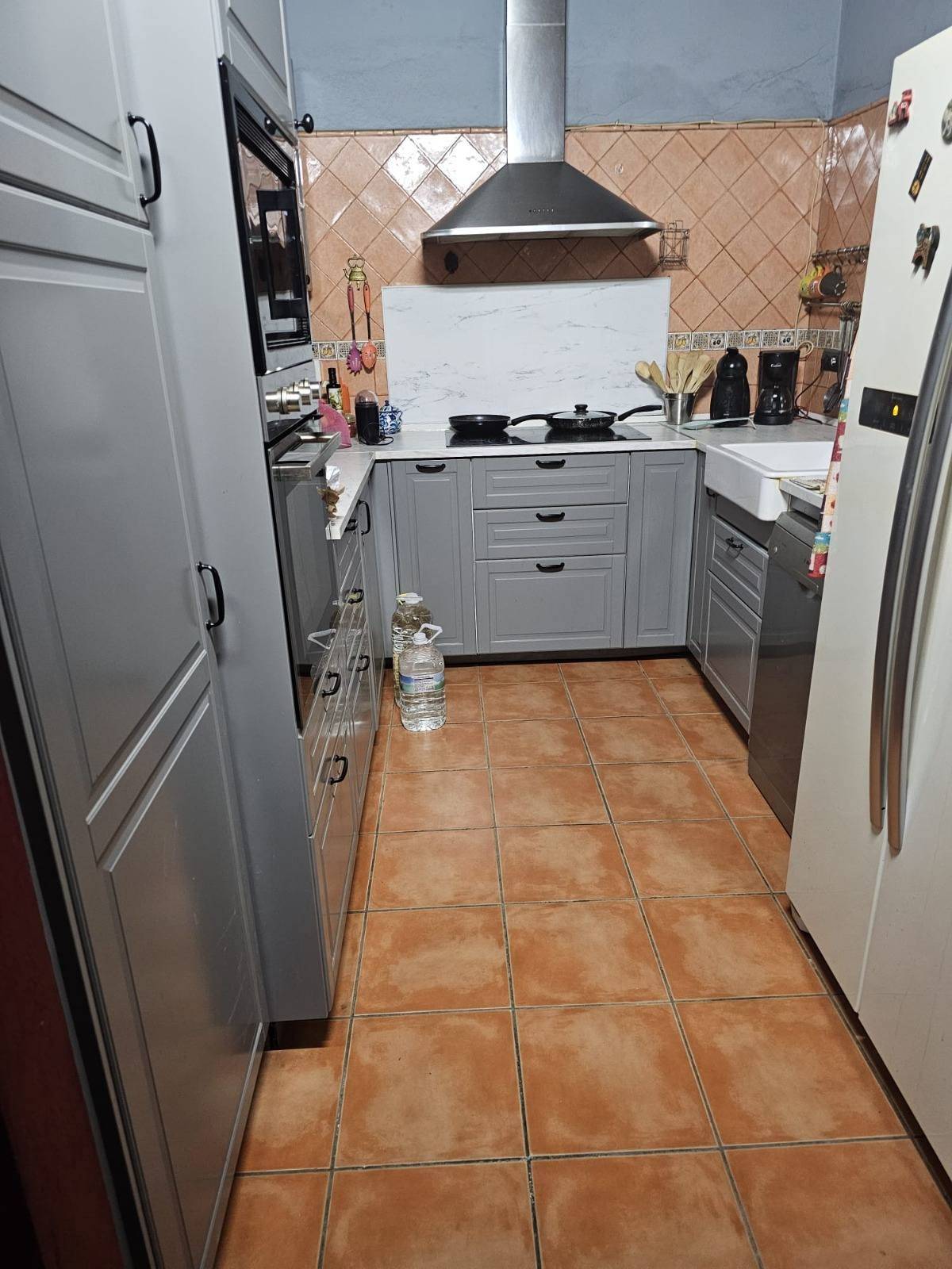 Casa en venta en Cártama