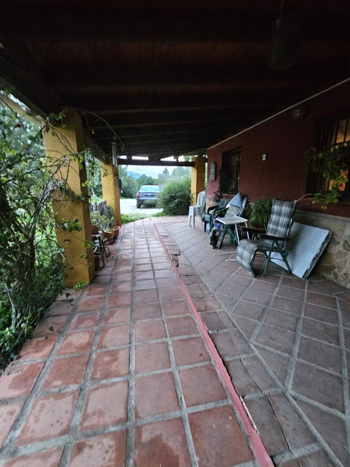 Casa en venta en Cártama