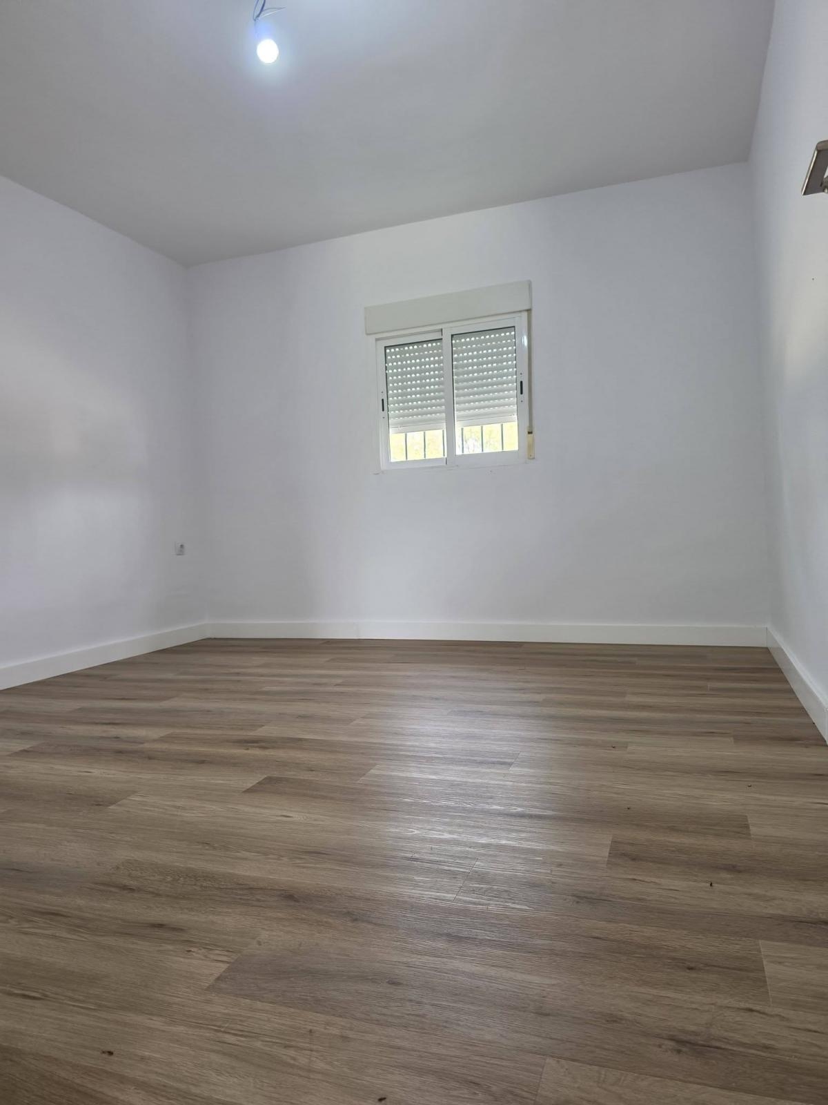 Casa en venta en Estación de Cártama