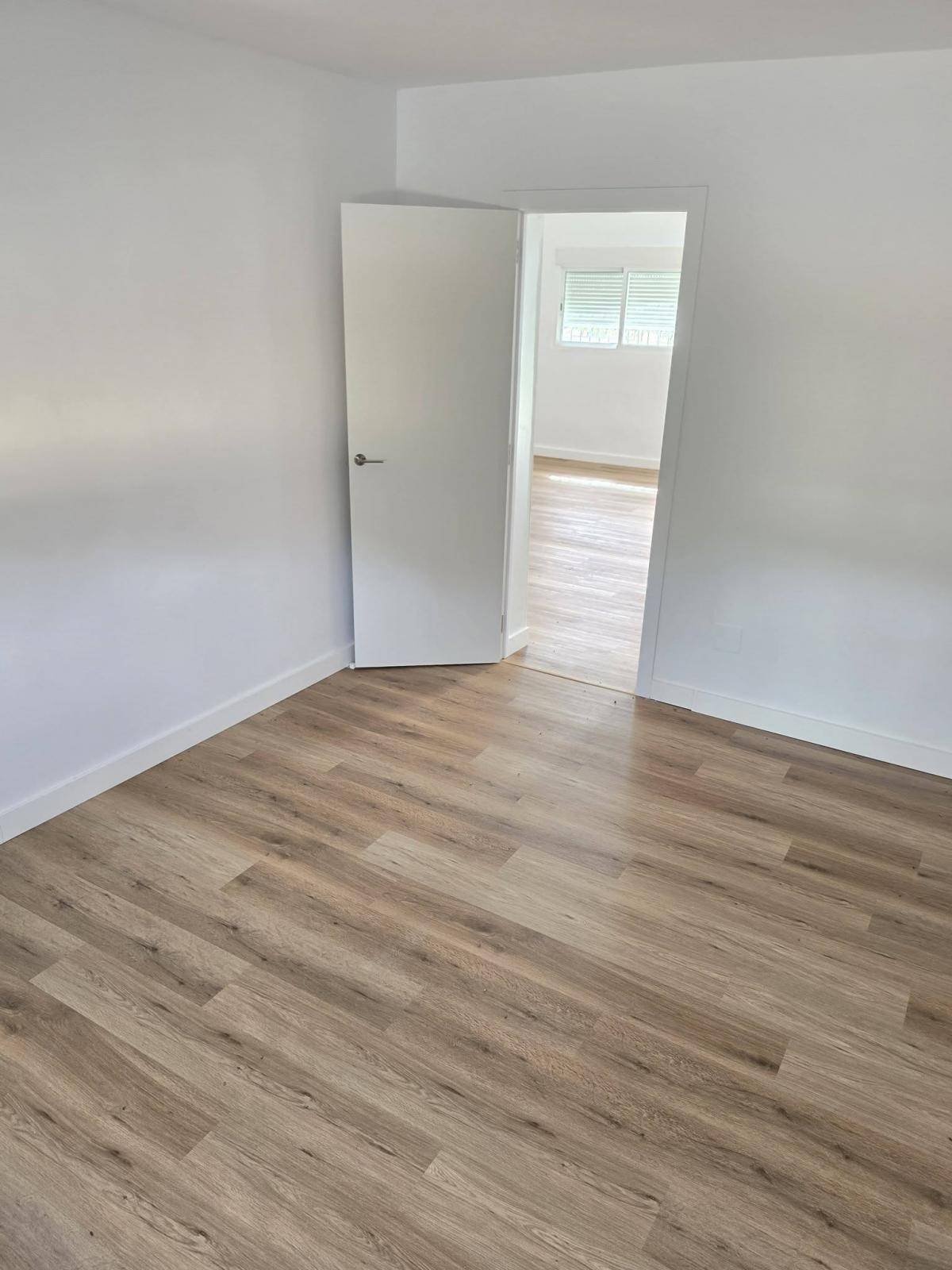 Casa en venta en Estación de Cártama