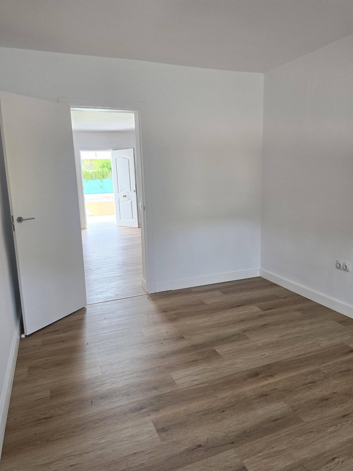 Casa en venta en Estación de Cártama