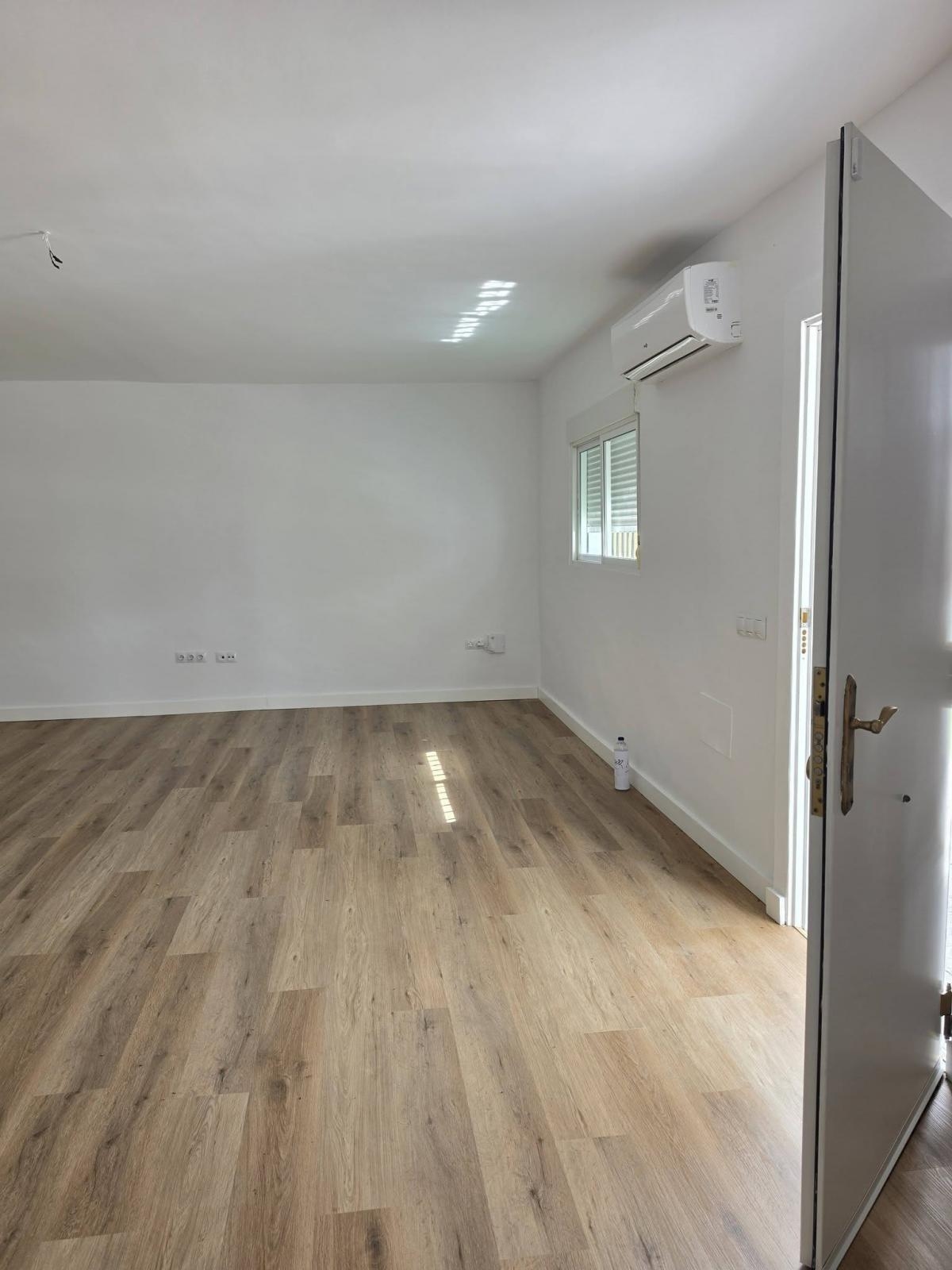 Casa en venta en Estación de Cártama