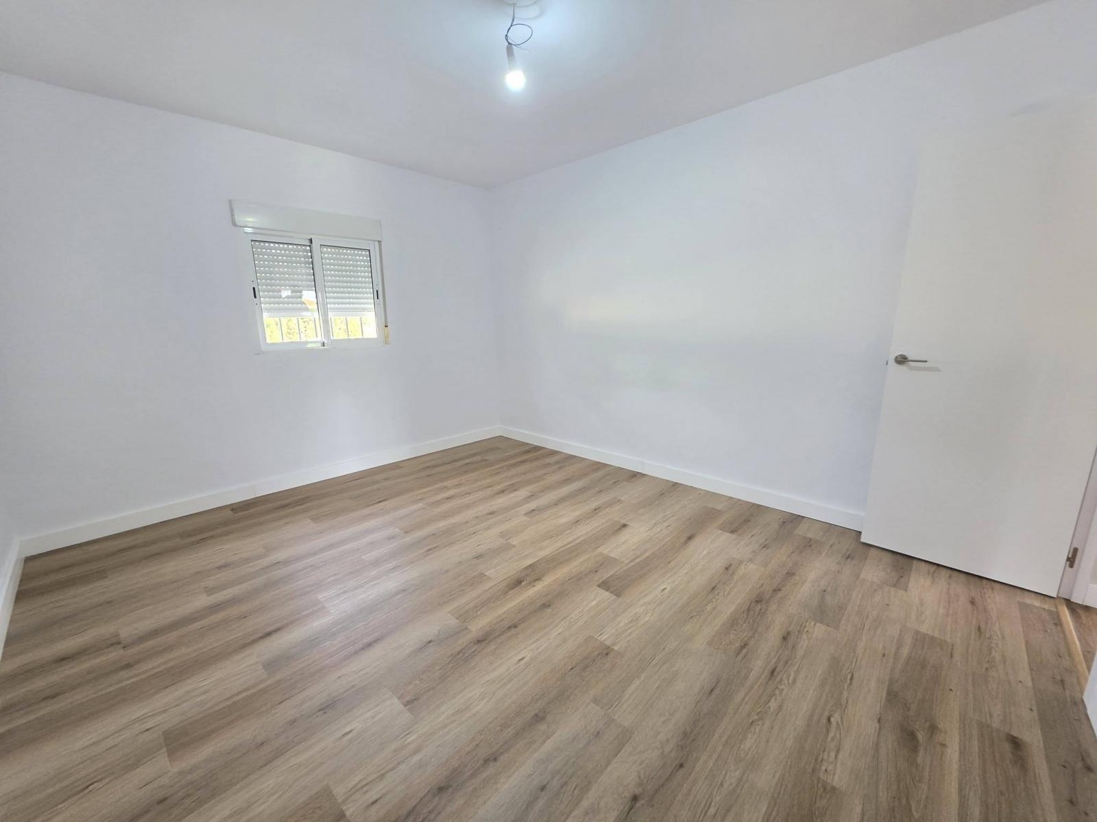 Casa en venta en Estación de Cártama
