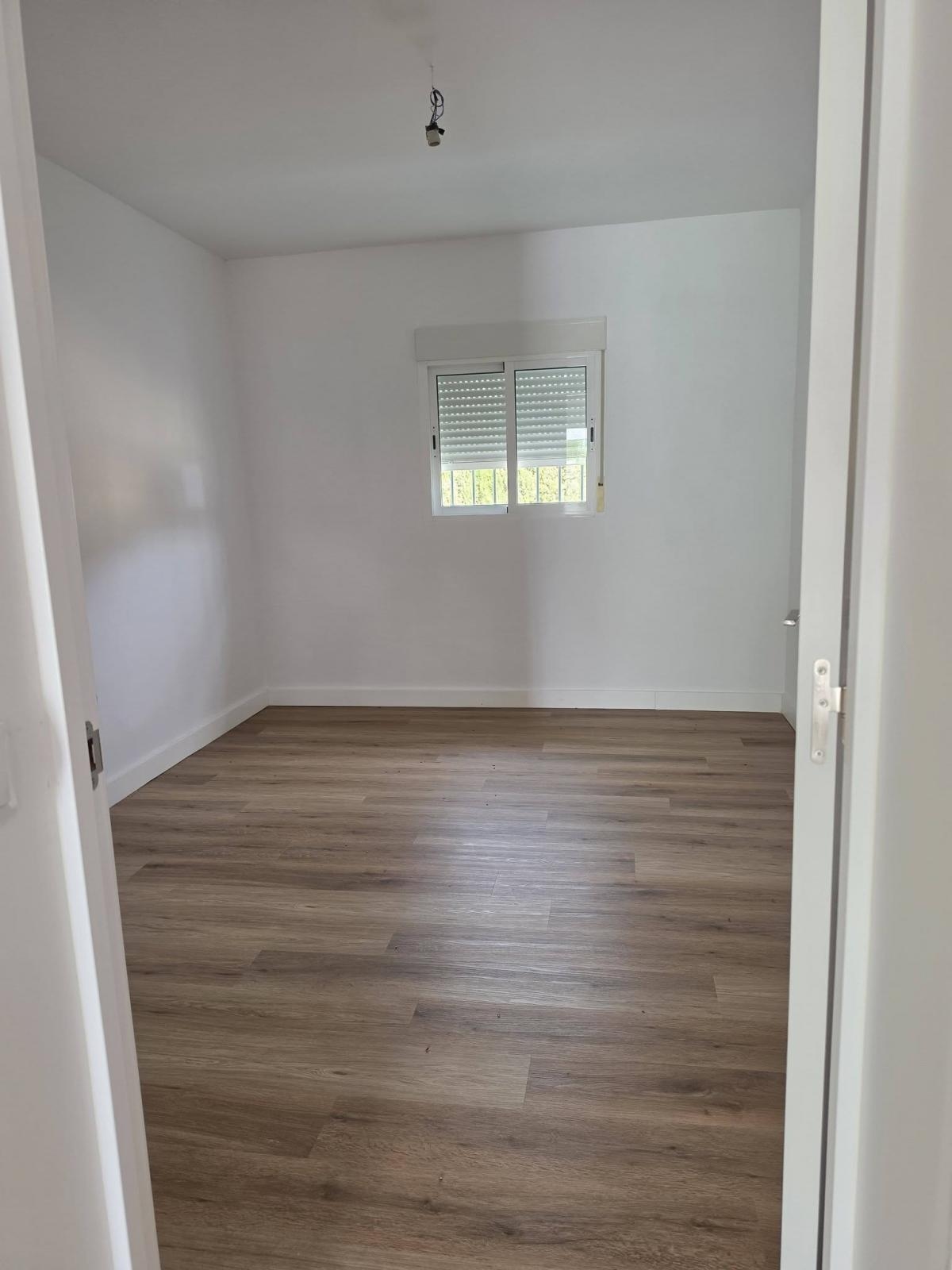 Casa en venta en Estación de Cártama