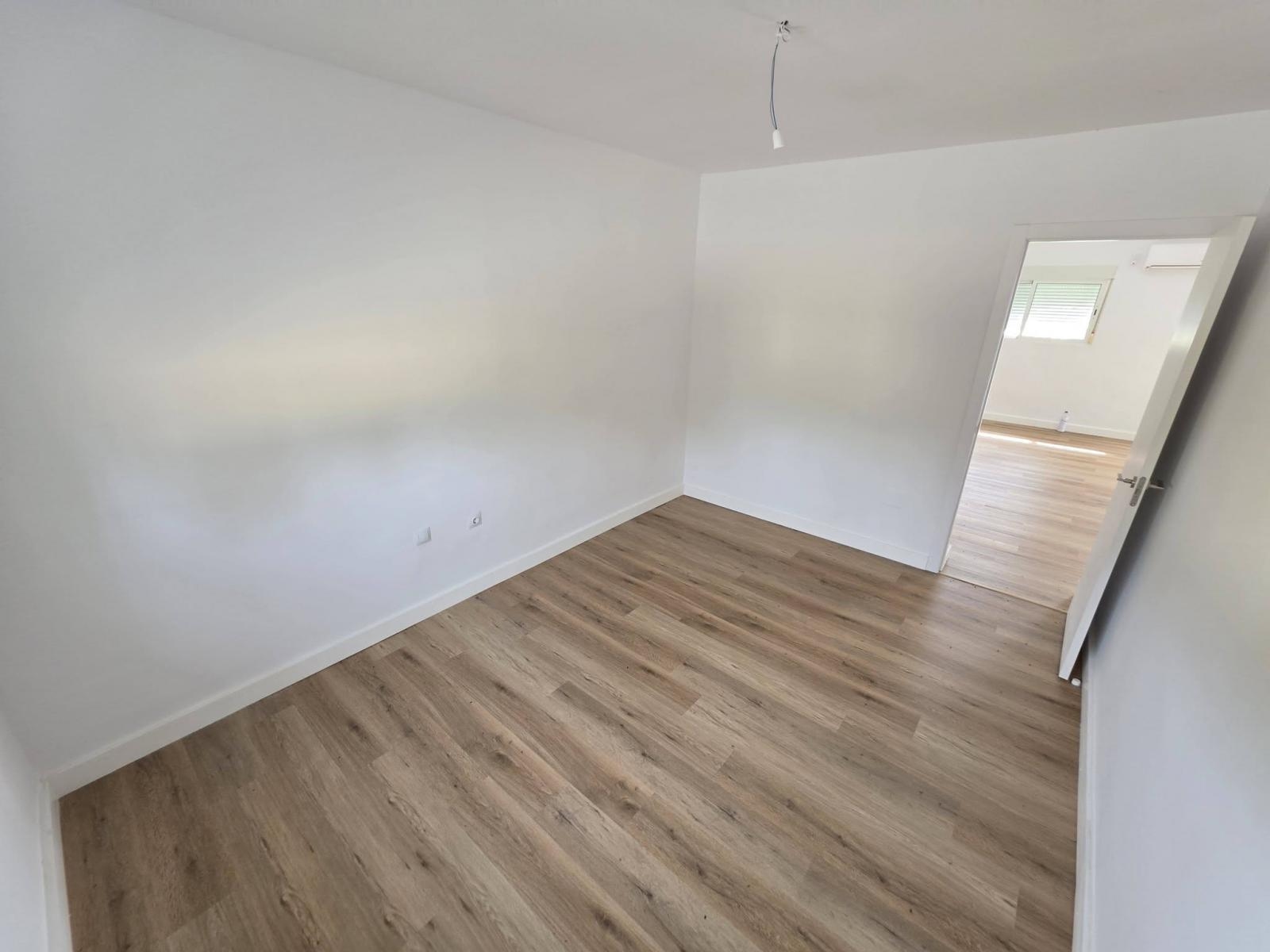Casa en venta en Estación de Cártama
