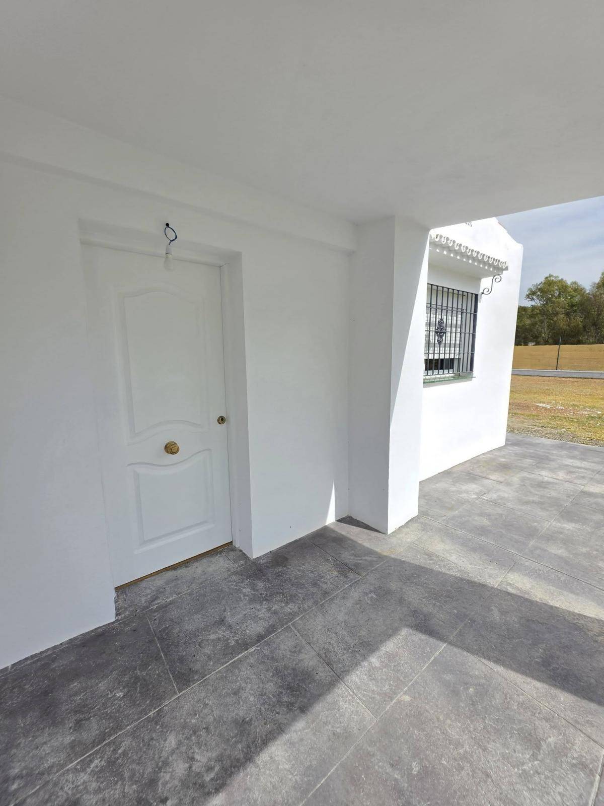 Casa en venta en Estación de Cártama