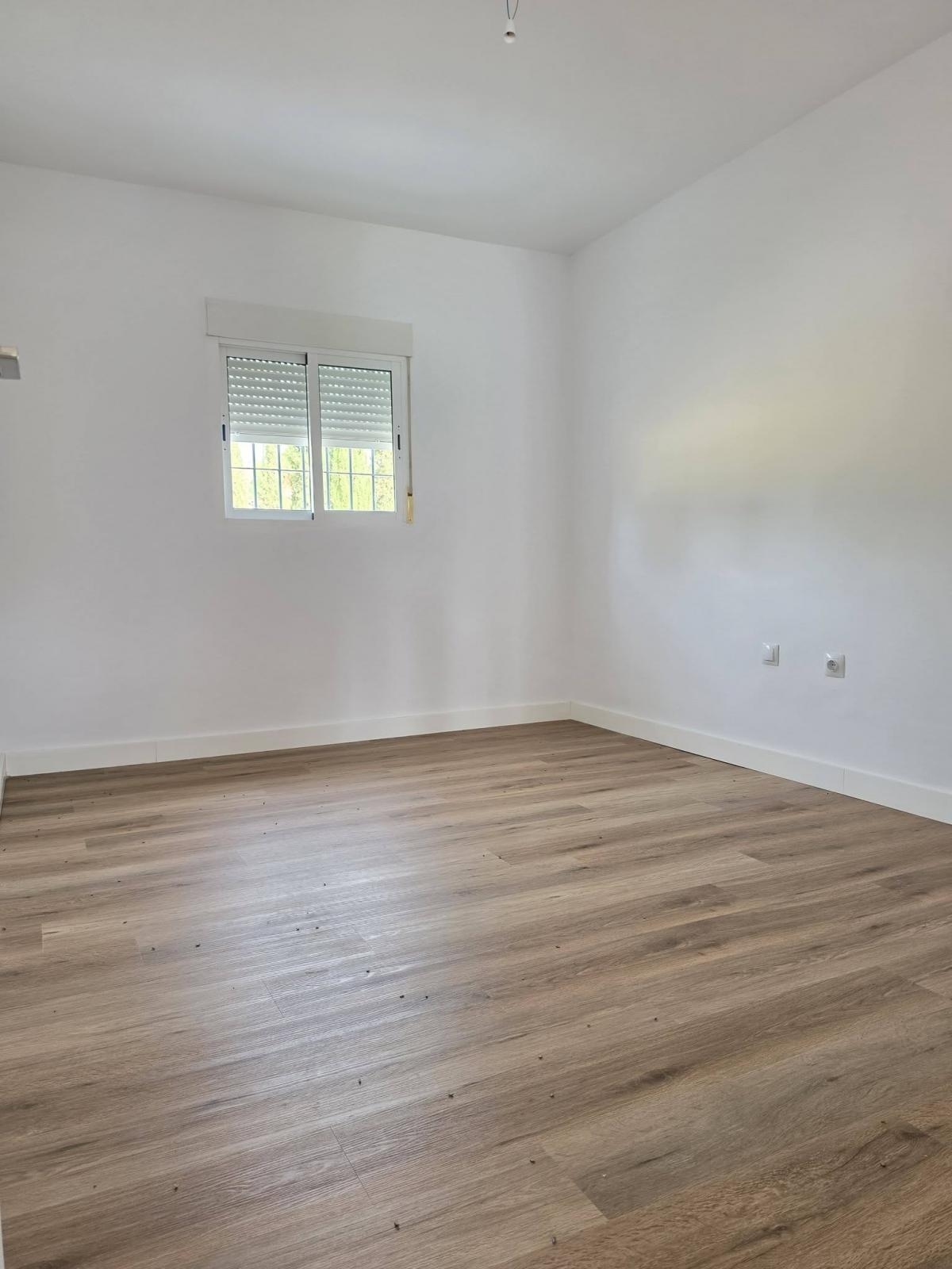 Casa en venta en Estación de Cártama