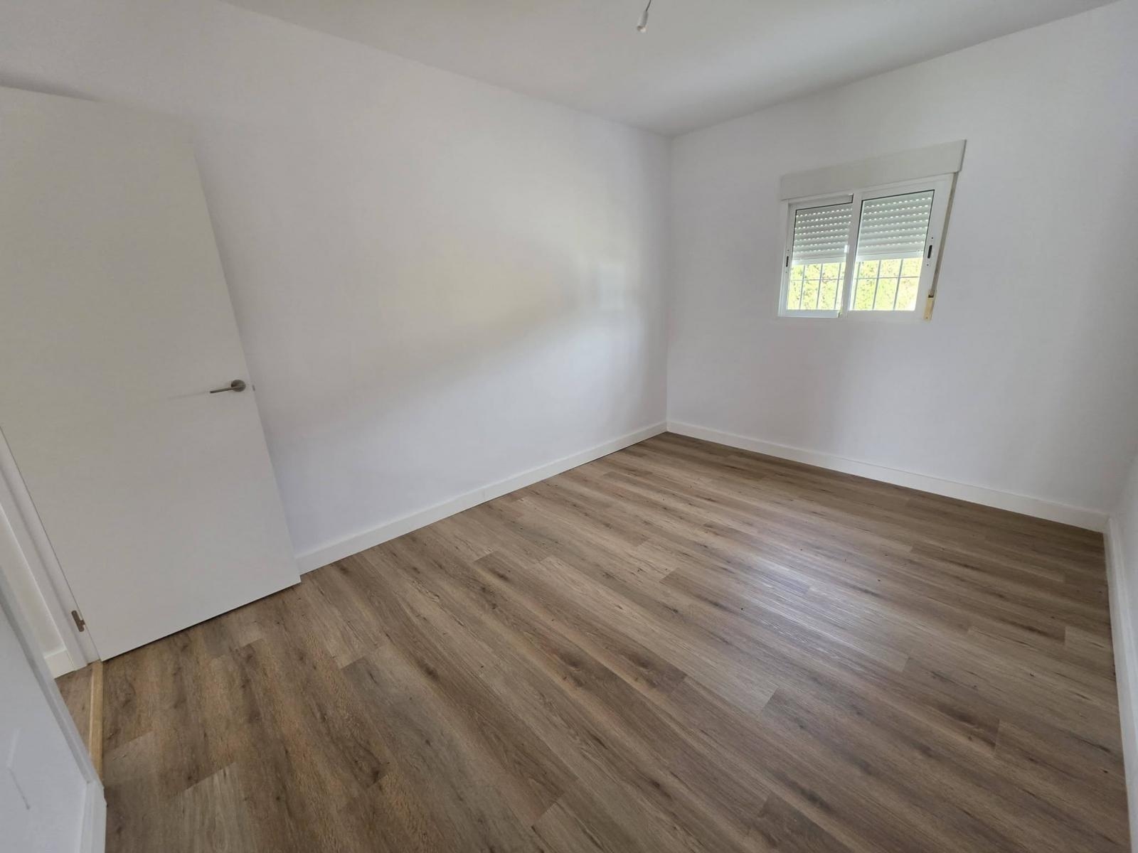 Casa en venta en Estación de Cártama