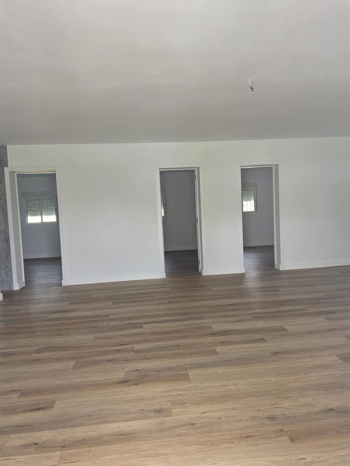 Casa en venta en Estación de Cártama