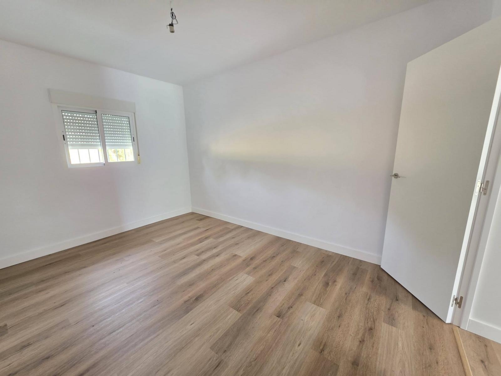 Casa en venta en Estación de Cártama