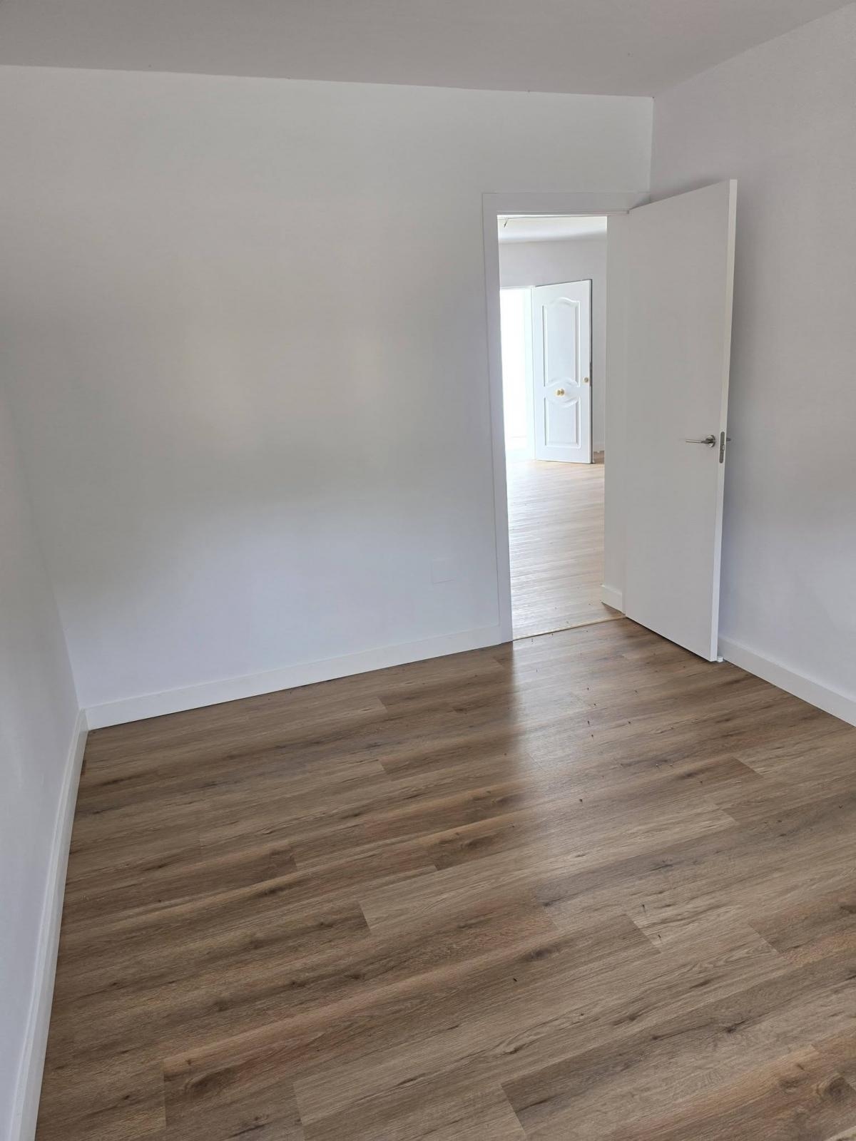 Casa en venta en Estación de Cártama