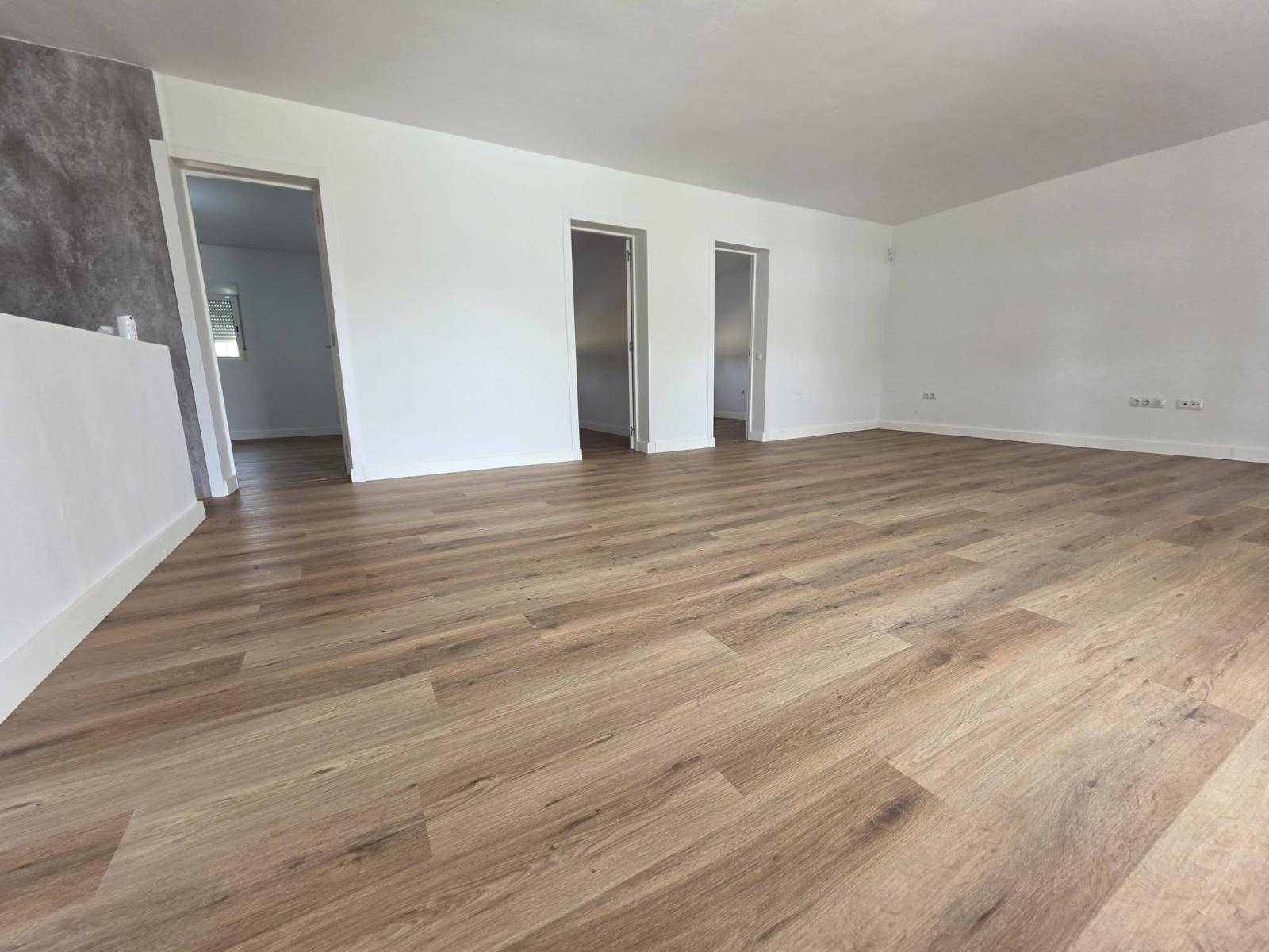Casa en venta en Estación de Cártama