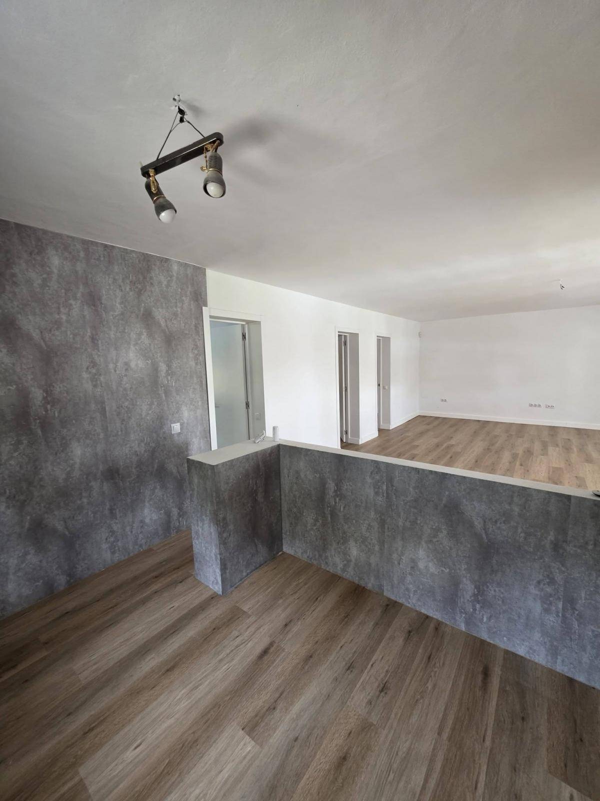 Casa en venta en Estación de Cártama