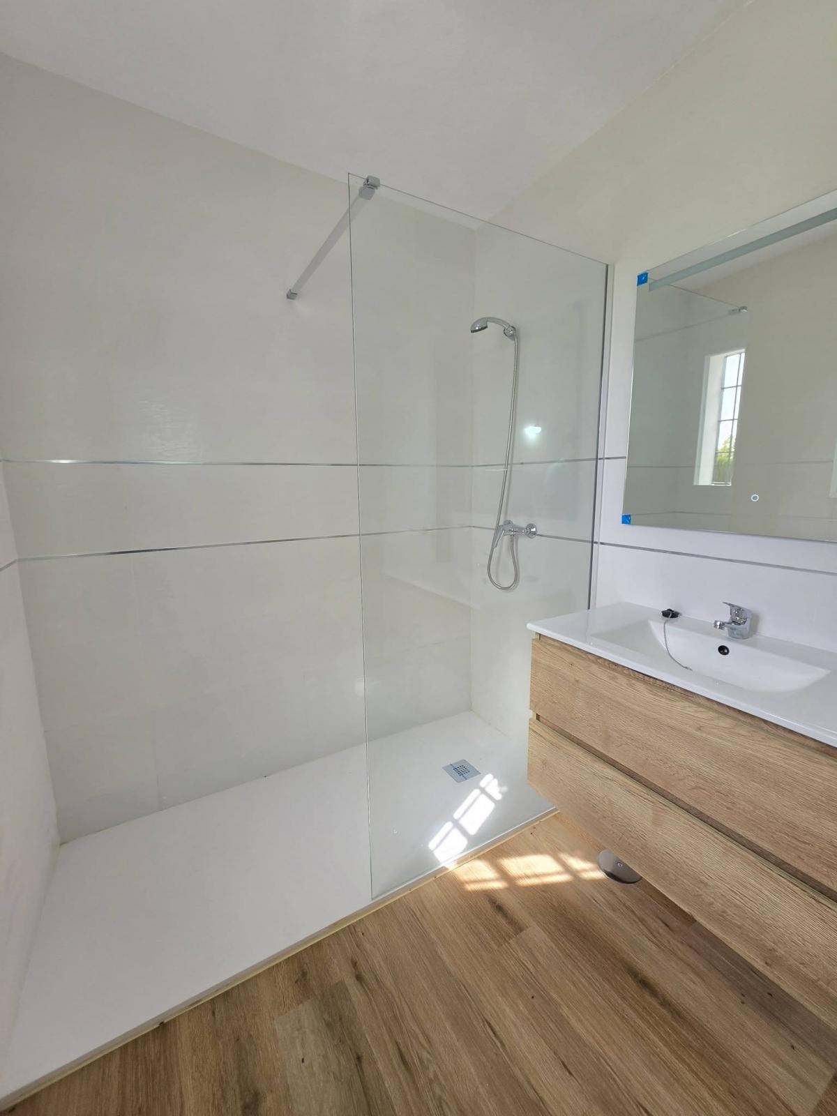 Casa en venta en Estación de Cártama