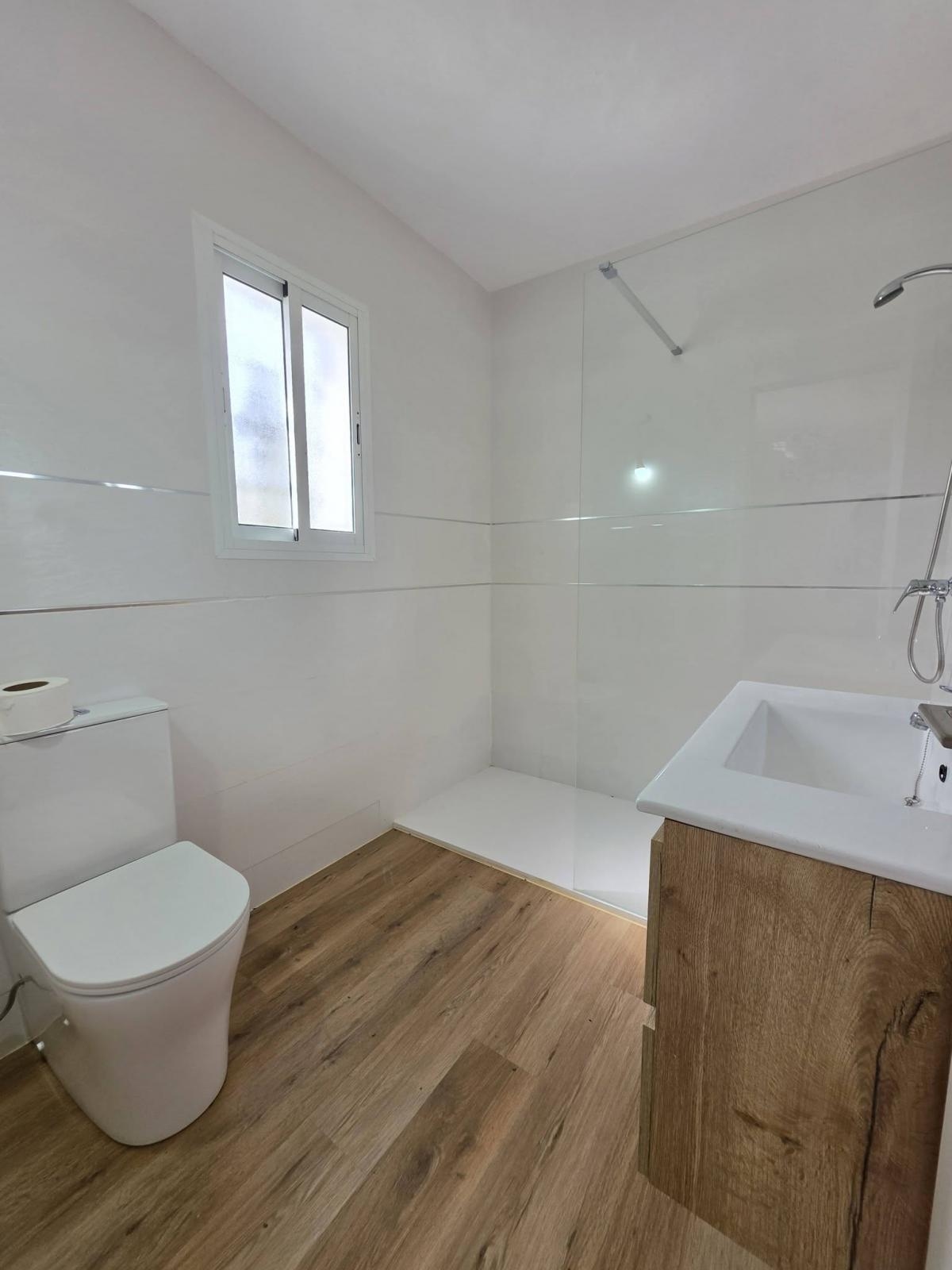 Casa en venta en Estación de Cártama