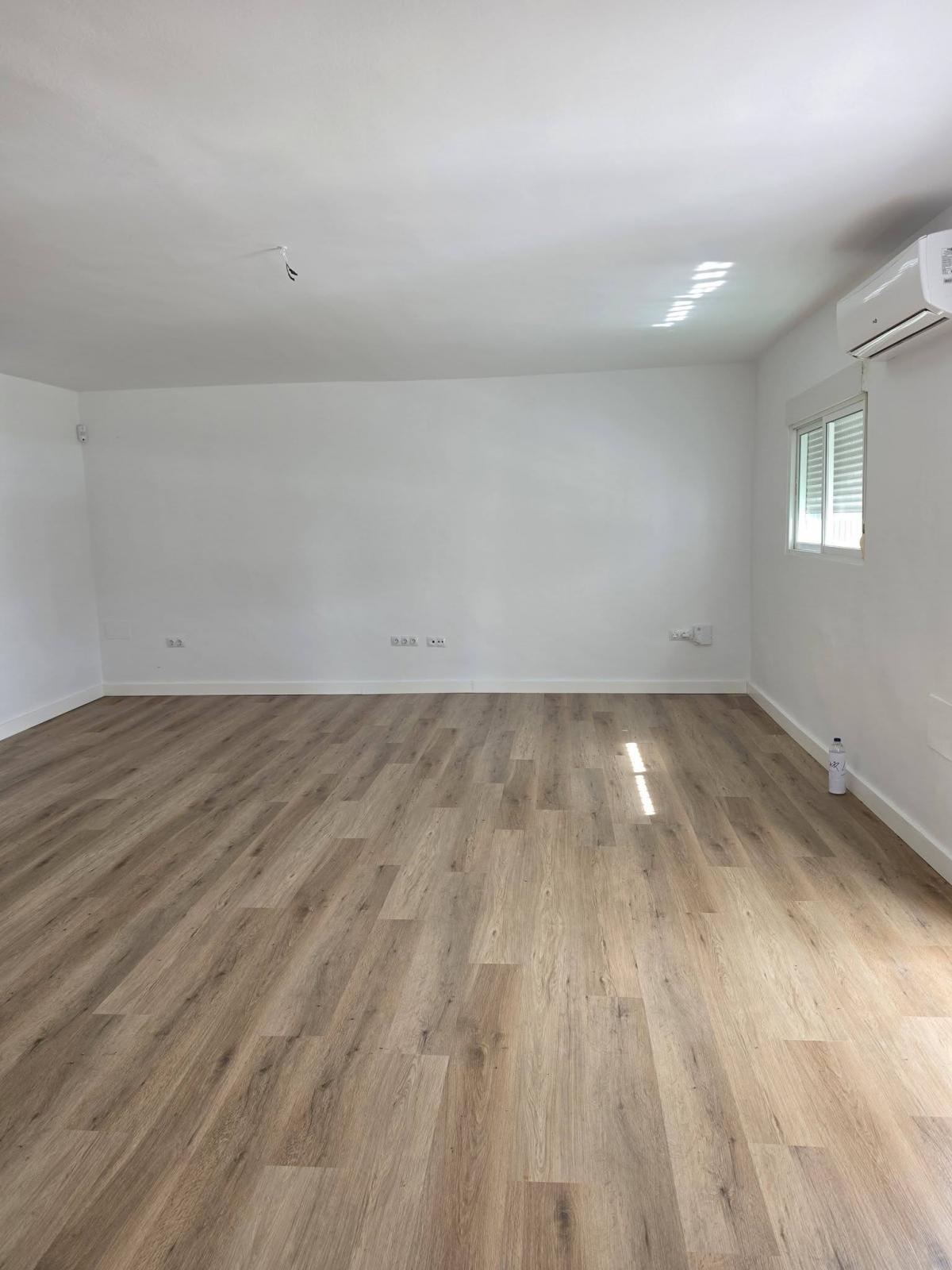 Casa en venta en Estación de Cártama