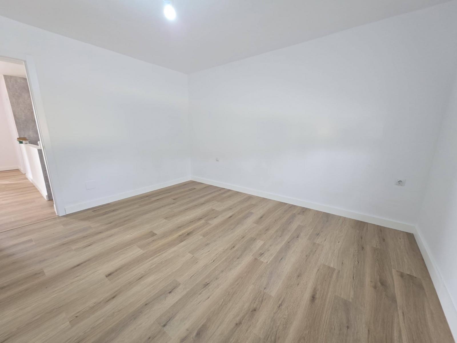 Casa en venta en Estación de Cártama