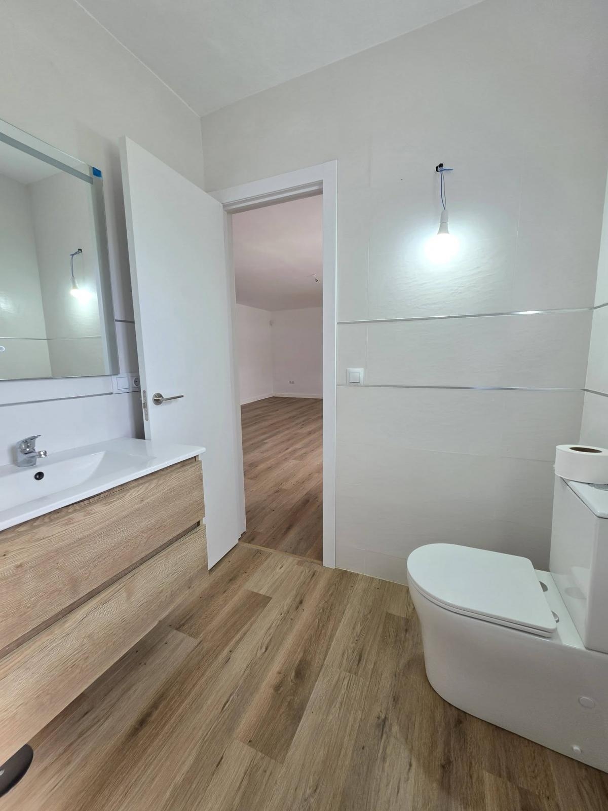 Casa en venta en Estación de Cártama