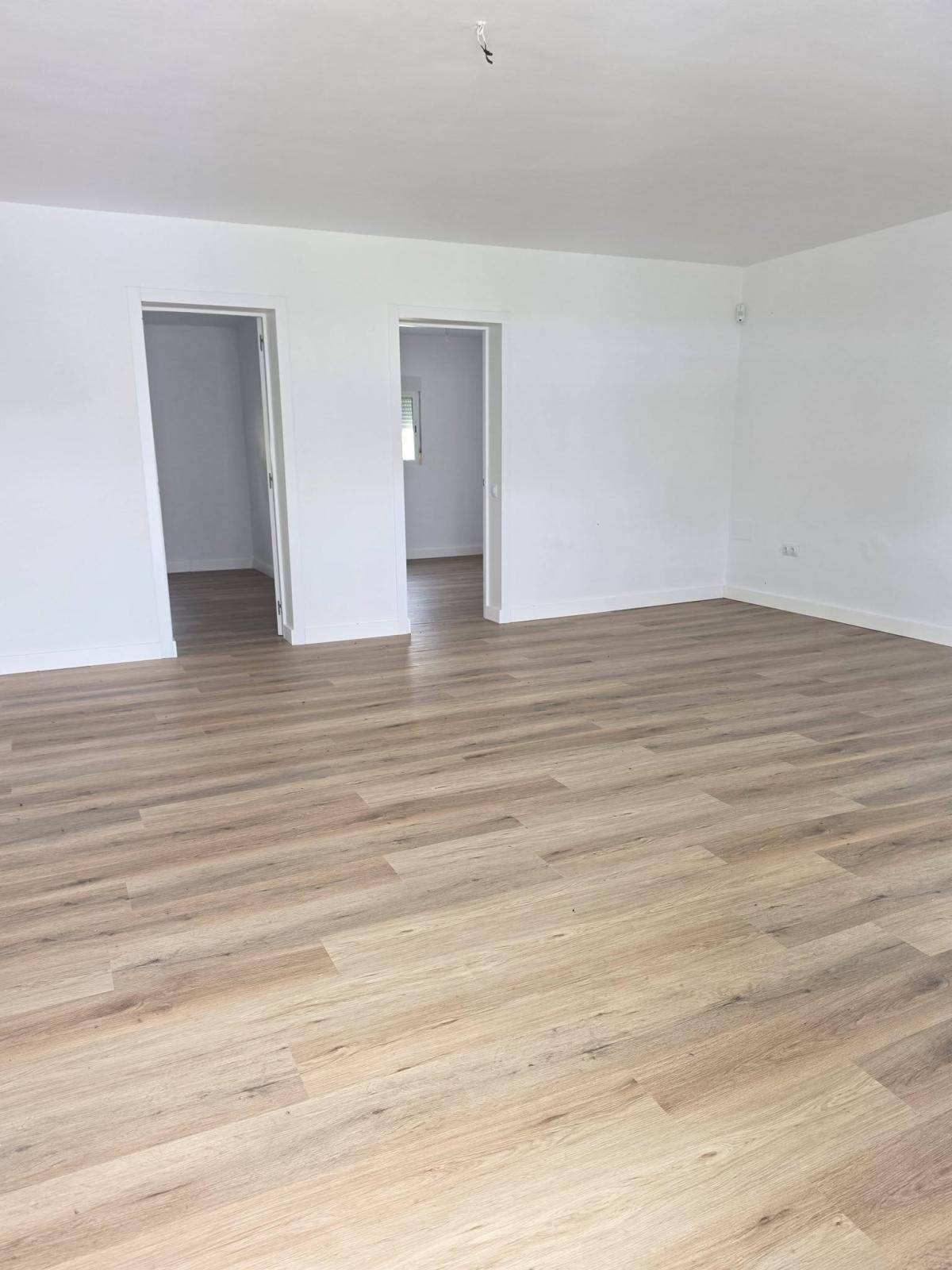 Casa en venta en Estación de Cártama