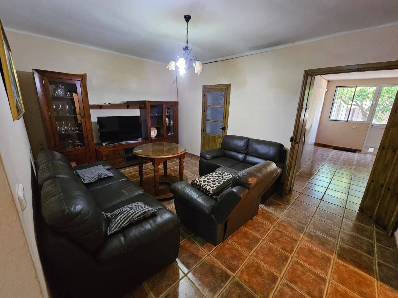 Piso en venta en Cártama
