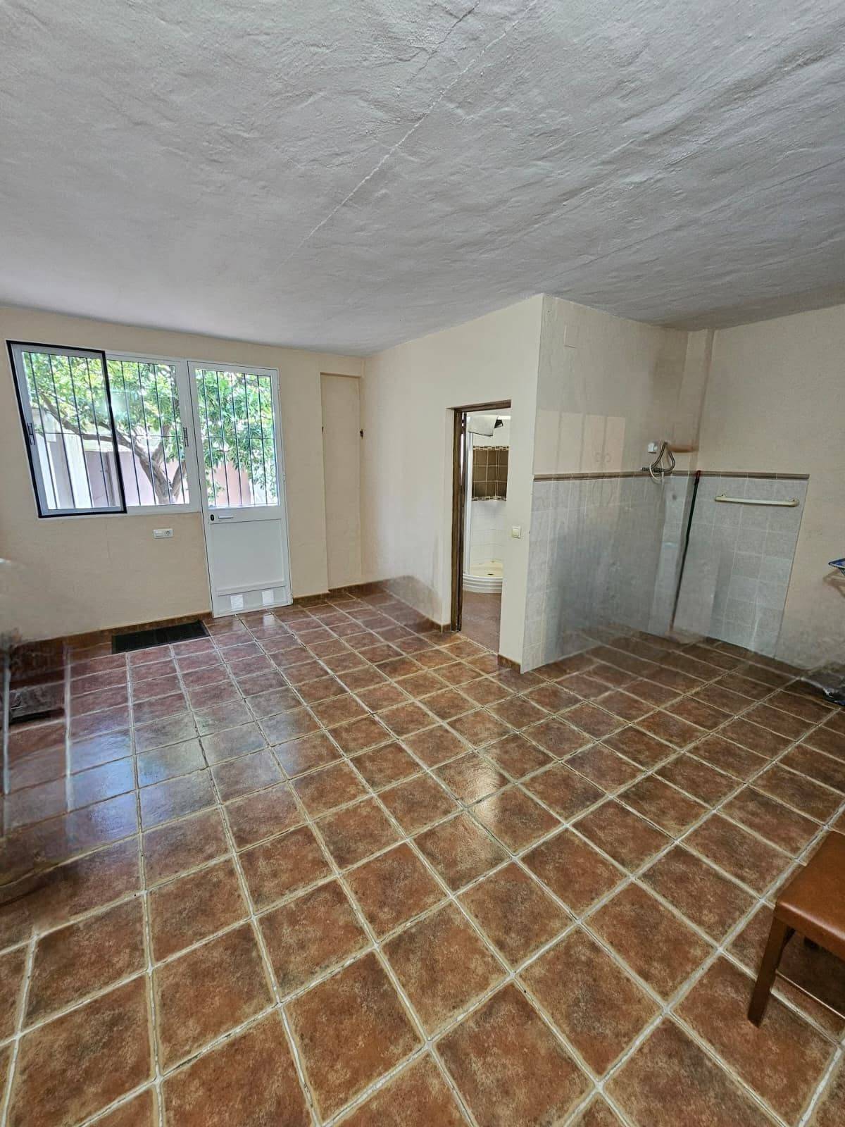 Piso en venta en Cártama