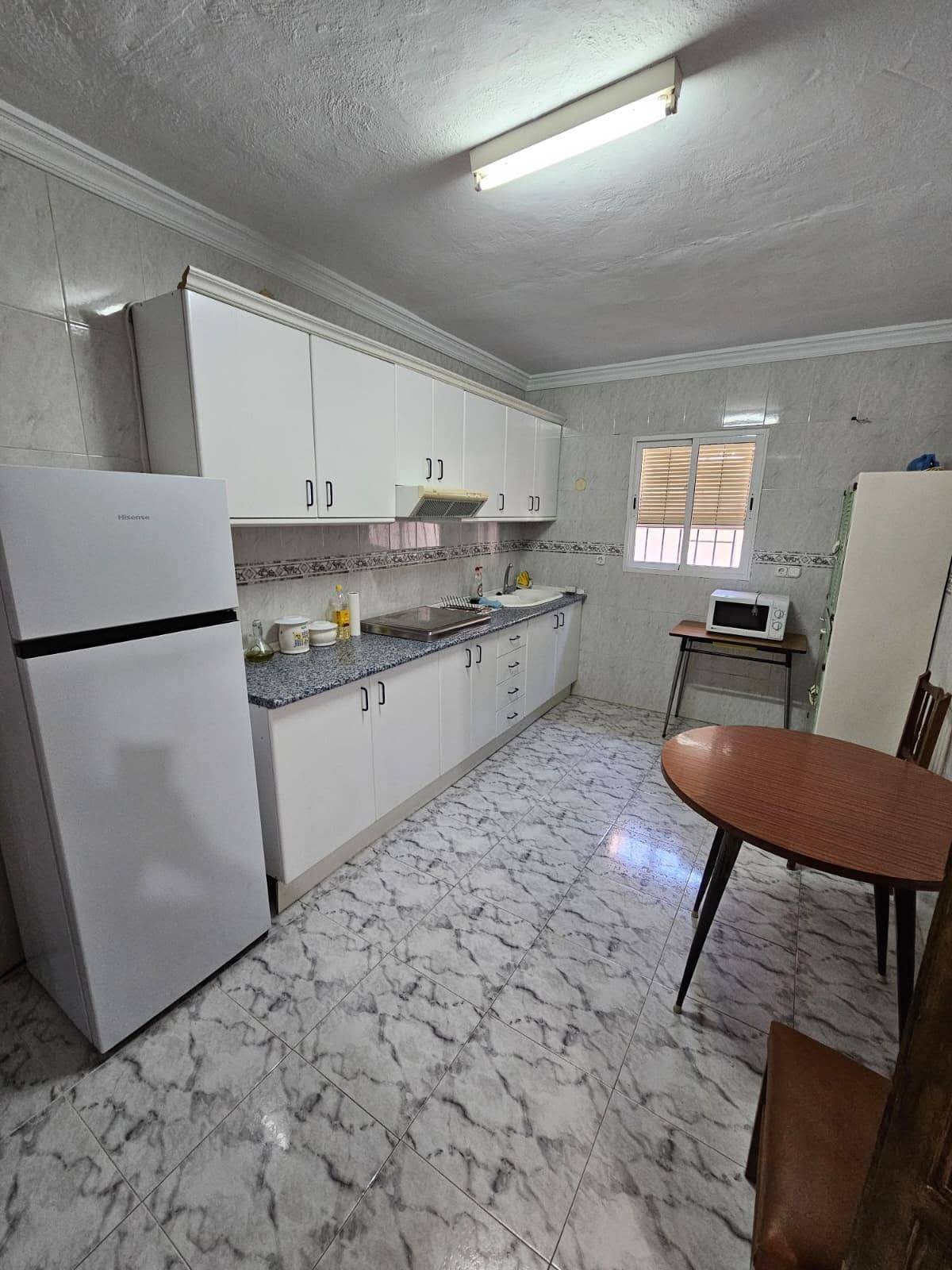 Piso en venta en Cártama
